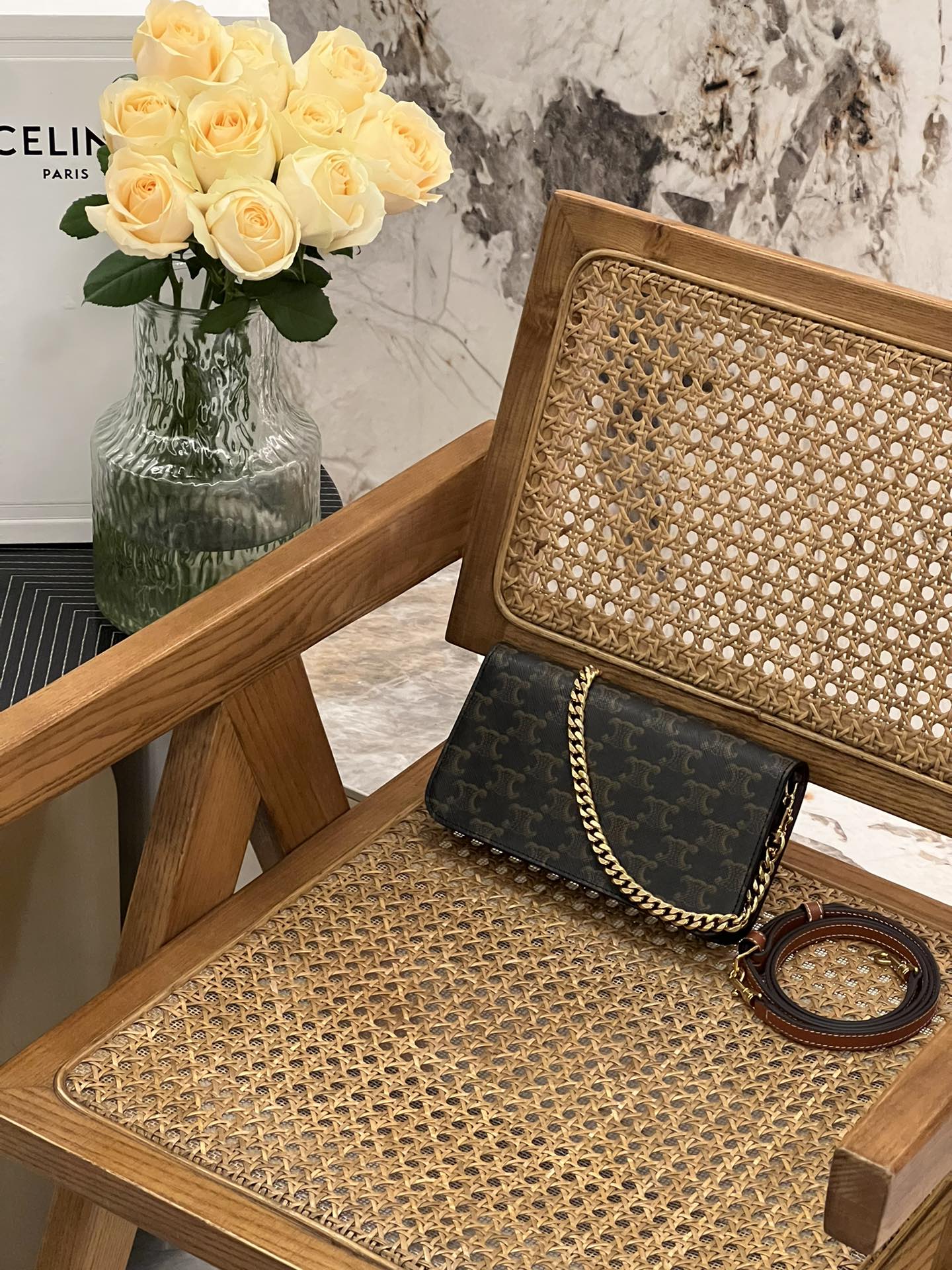 41201d204ae24b90daa91583e3bc4225_1721139466_4569.jpg 41201d204ae24b90daa91583e3bc4225_1721139466_4569.jpg