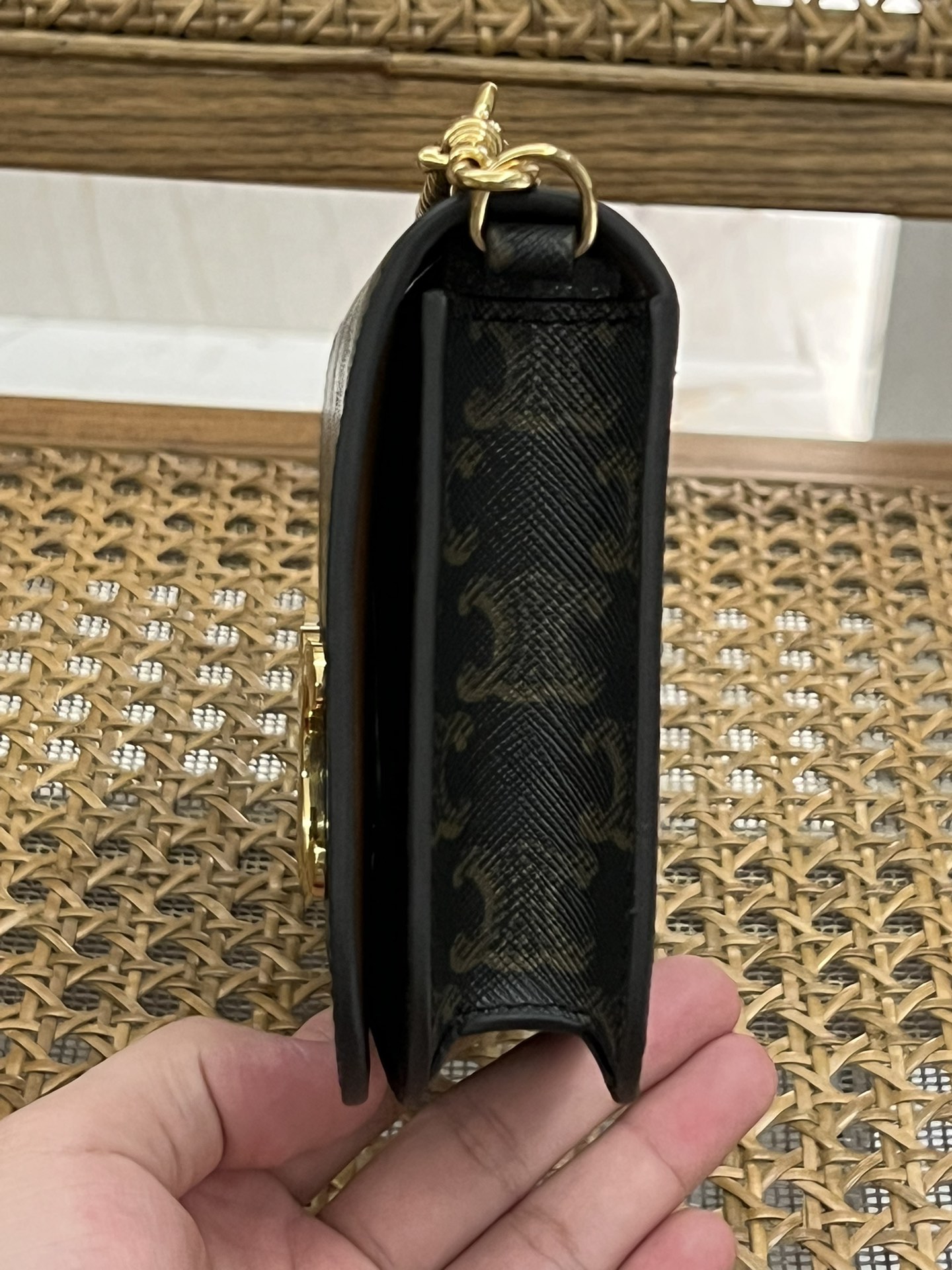 41201d204ae24b90daa91583e3bc4225_1721139467_1731.jpg 41201d204ae24b90daa91583e3bc4225_1721139467_1731.jpg