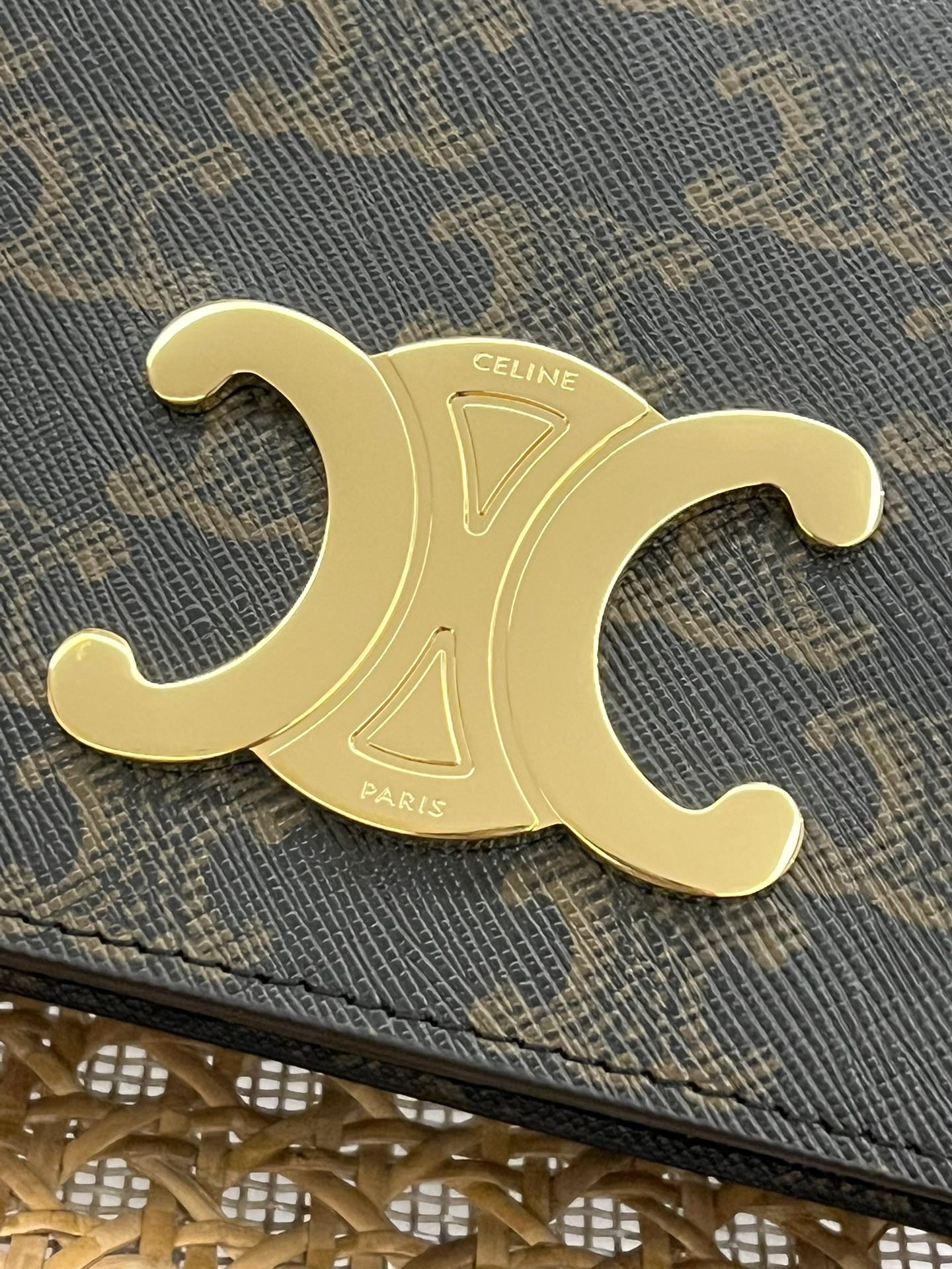 41201d204ae24b90daa91583e3bc4225_1721139467_574.jpg 41201d204ae24b90daa91583e3bc4225_1721139467_574.jpg