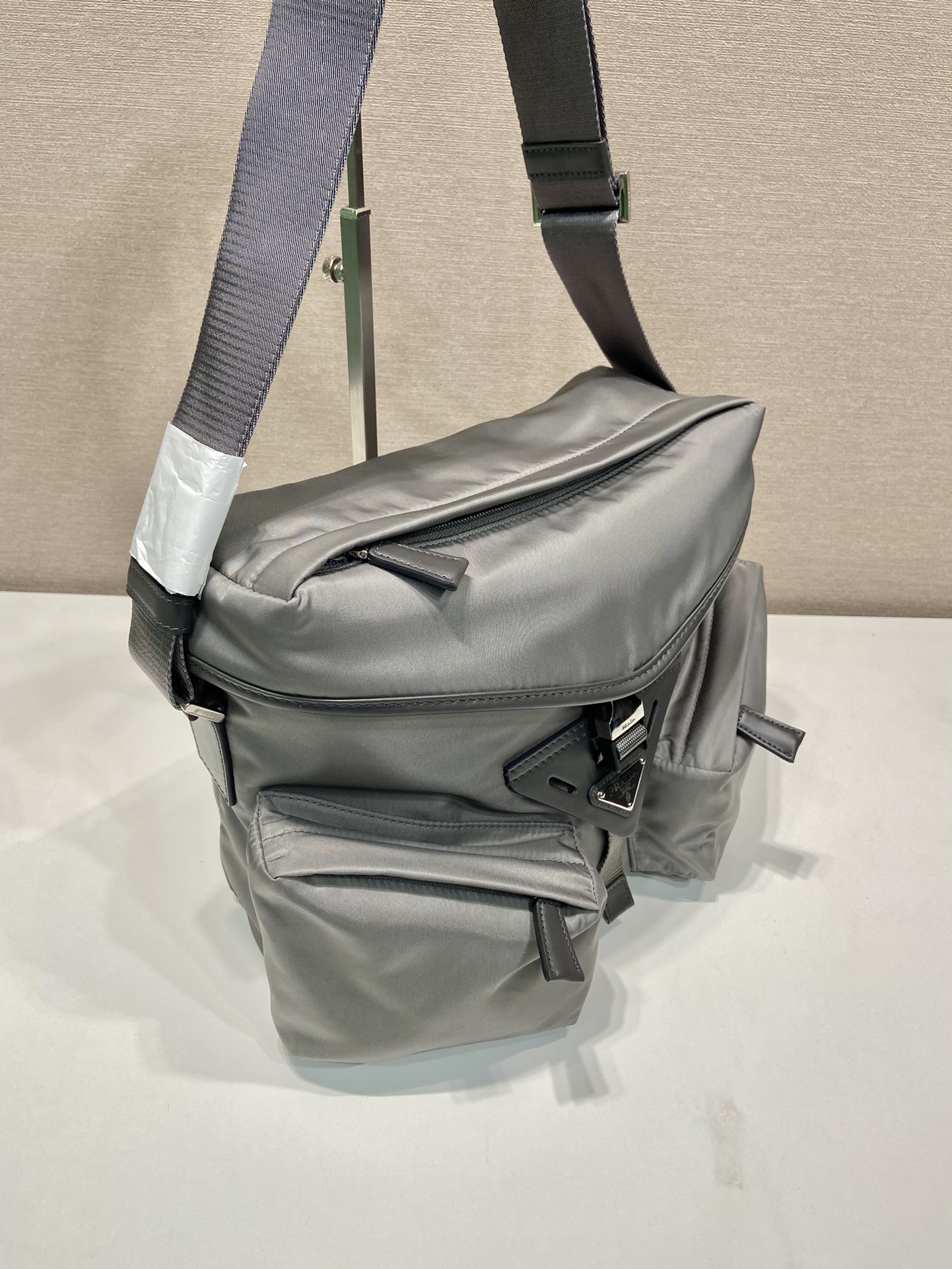 418526edcadaccfb408ad18c912977ea_1721552386_3013.jpg 418526edcadaccfb408ad18c912977ea_1721552386_3013.jpg