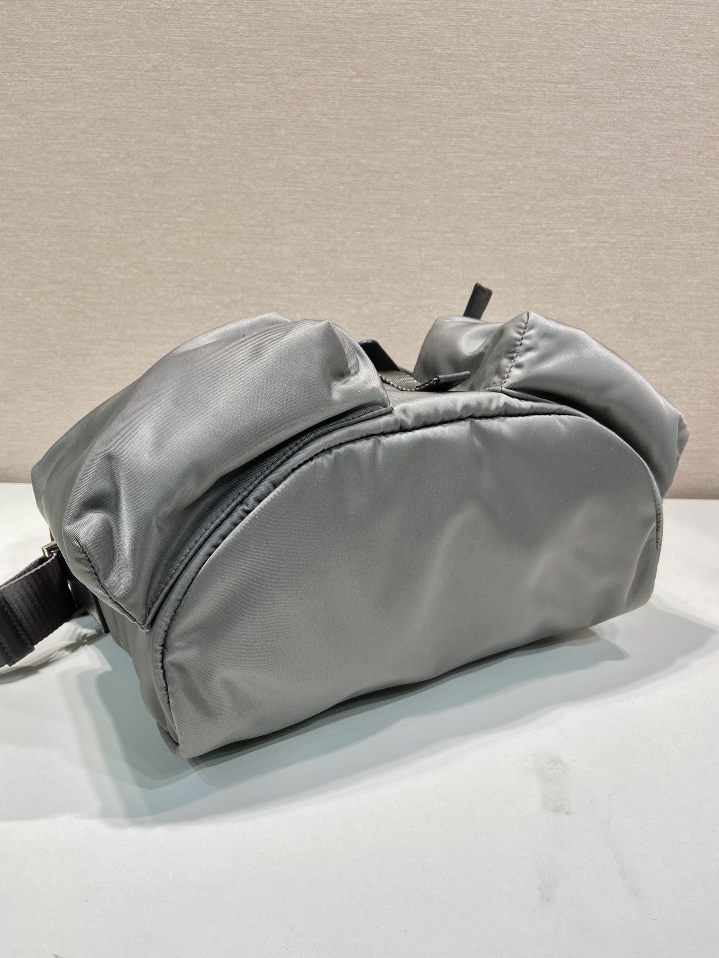 418526edcadaccfb408ad18c912977ea_1721552387_7906.jpg 418526edcadaccfb408ad18c912977ea_1721552387_7906.jpg