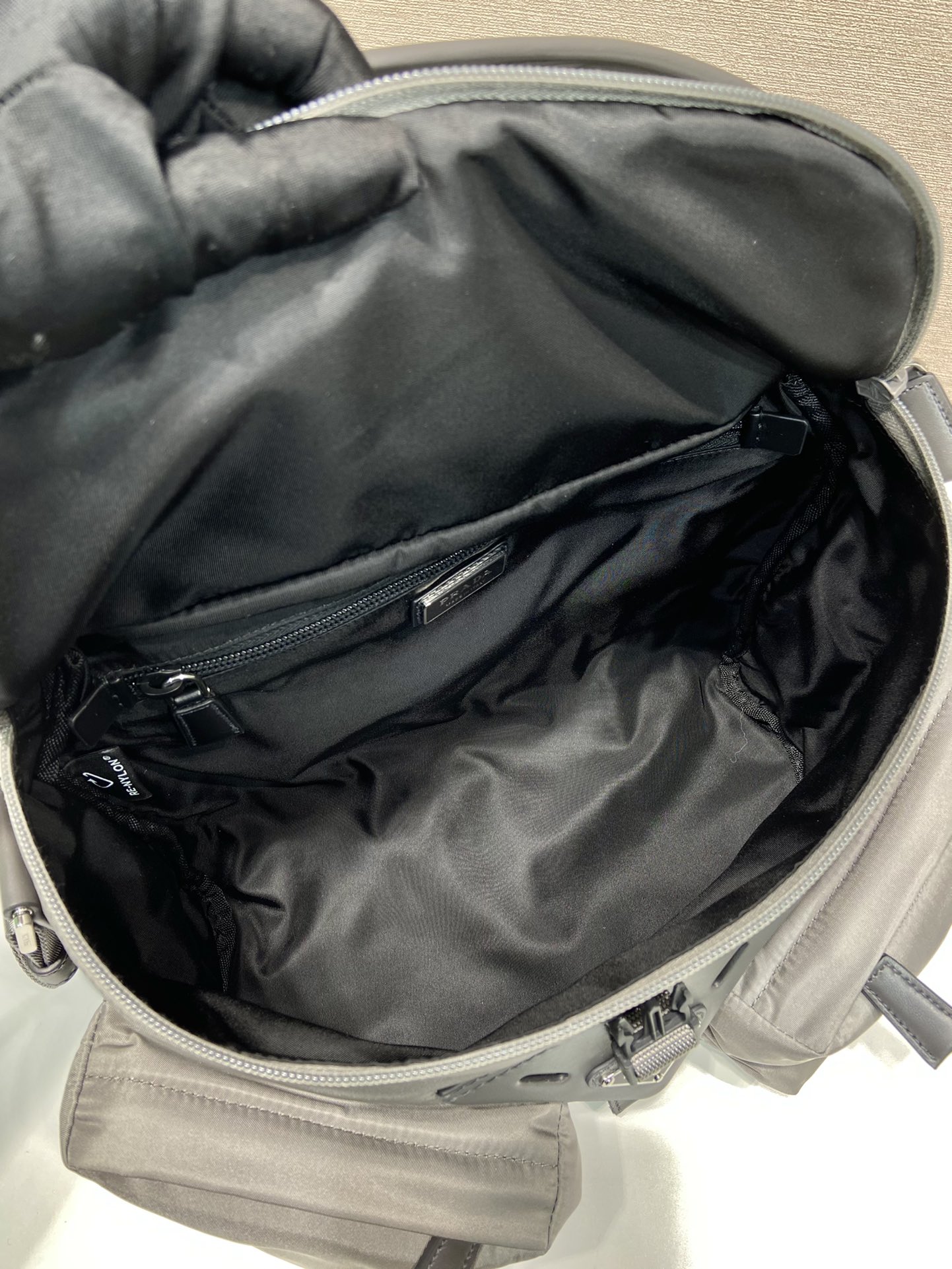 418526edcadaccfb408ad18c912977ea_1721552388_7589.jpg 418526edcadaccfb408ad18c912977ea_1721552388_7589.jpg