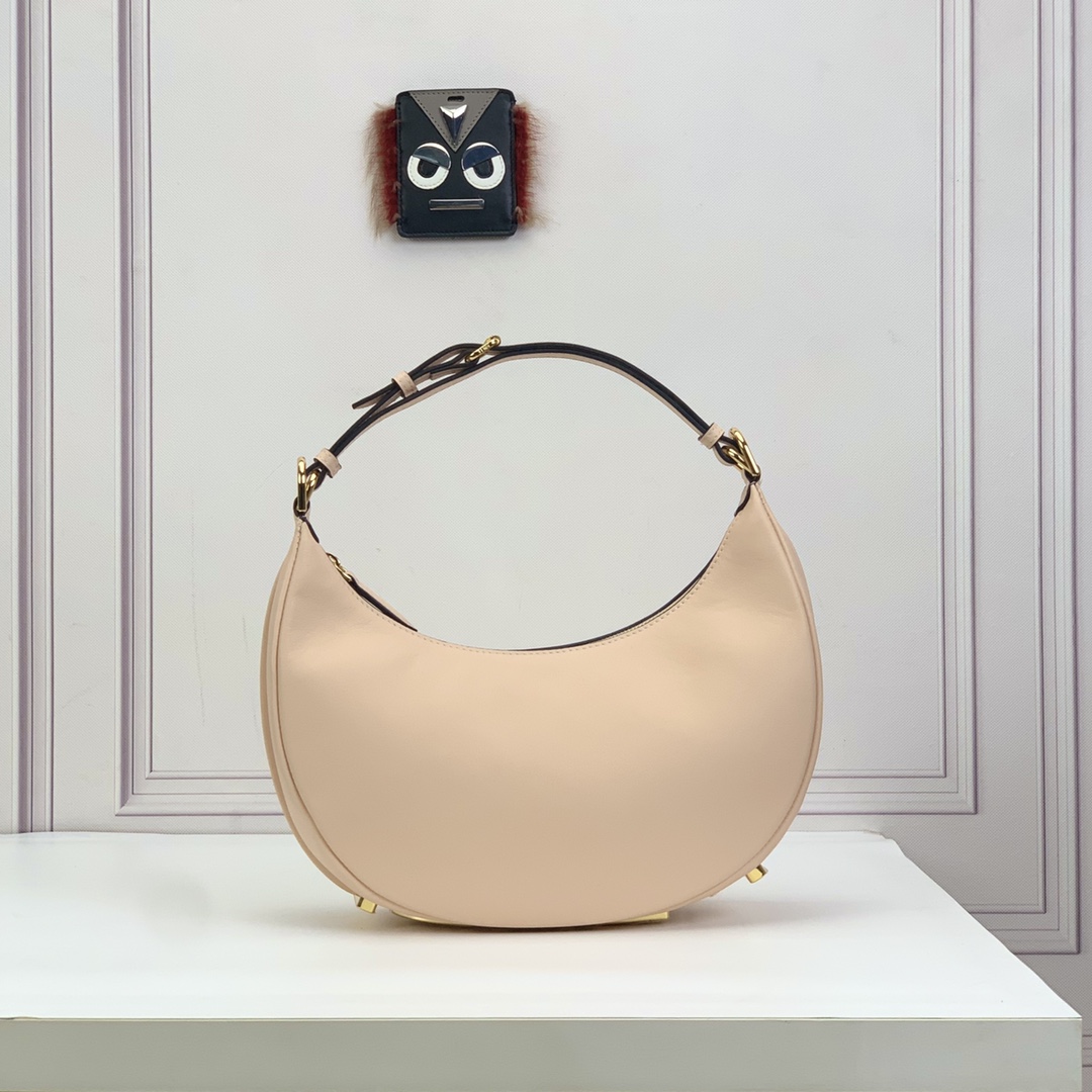 418526edcadaccfb408ad18c912977ea_1721566205_2497.jpg 418526edcadaccfb408ad18c912977ea_1721566205_2497_1721566240.jpg