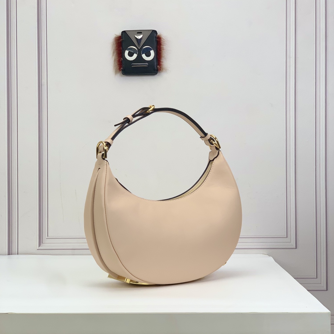 418526edcadaccfb408ad18c912977ea_1721566205_5824.jpg 418526edcadaccfb408ad18c912977ea_1721566205_5824_1721566240.jpg