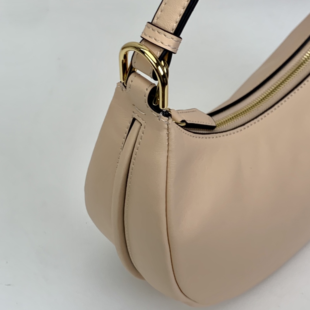 418526edcadaccfb408ad18c912977ea_1721566205_7594.jpg 418526edcadaccfb408ad18c912977ea_1721566205_7594_1721566240.jpg