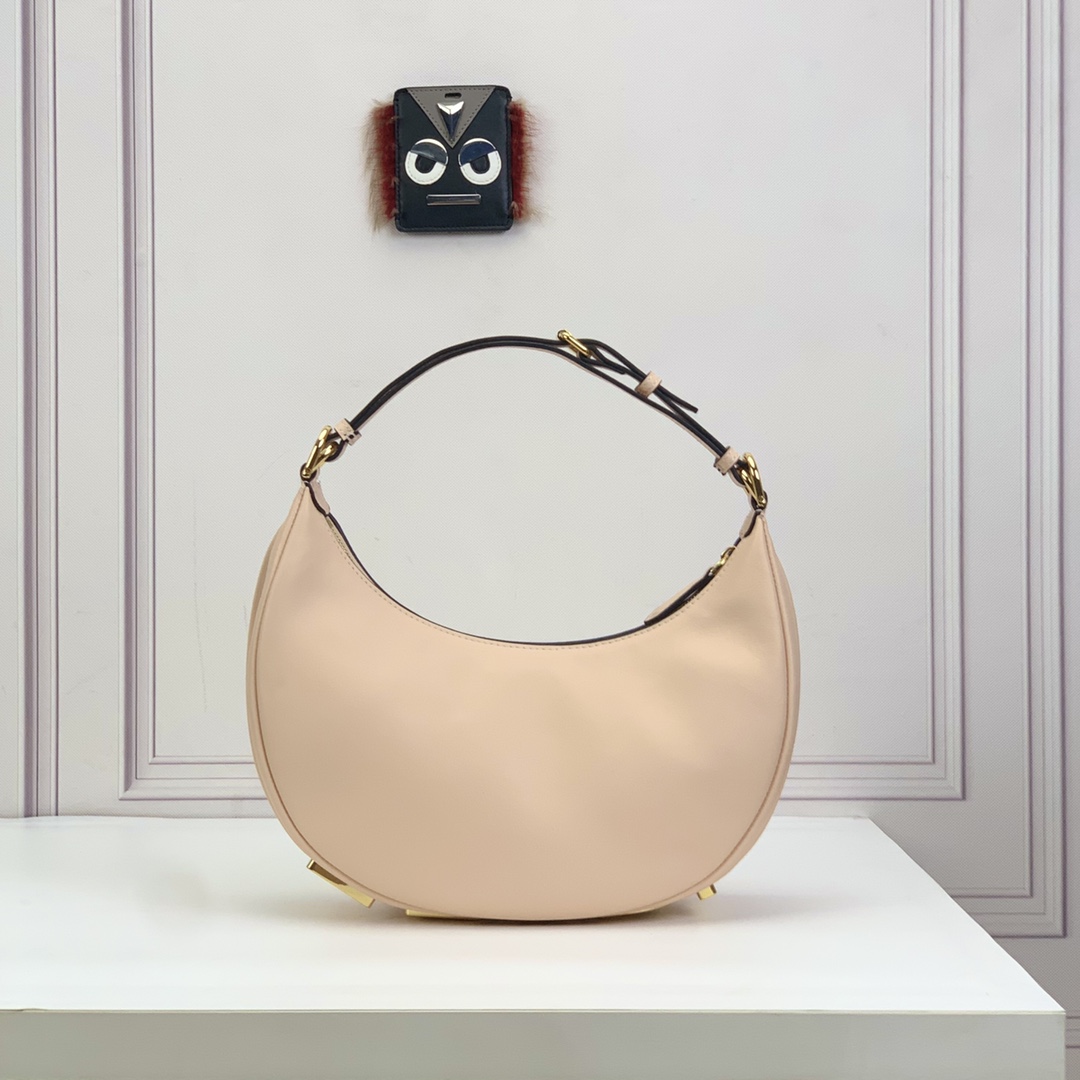 418526edcadaccfb408ad18c912977ea_1721566205_9393.jpg 418526edcadaccfb408ad18c912977ea_1721566205_9393_1721566240.jpg