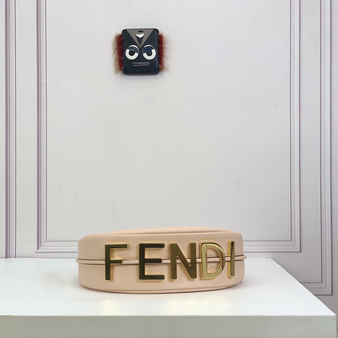 418526edcadaccfb408ad18c912977ea_1721566206_1692.jpg 418526edcadaccfb408ad18c912977ea_1721566206_1692_1721566240.jpg