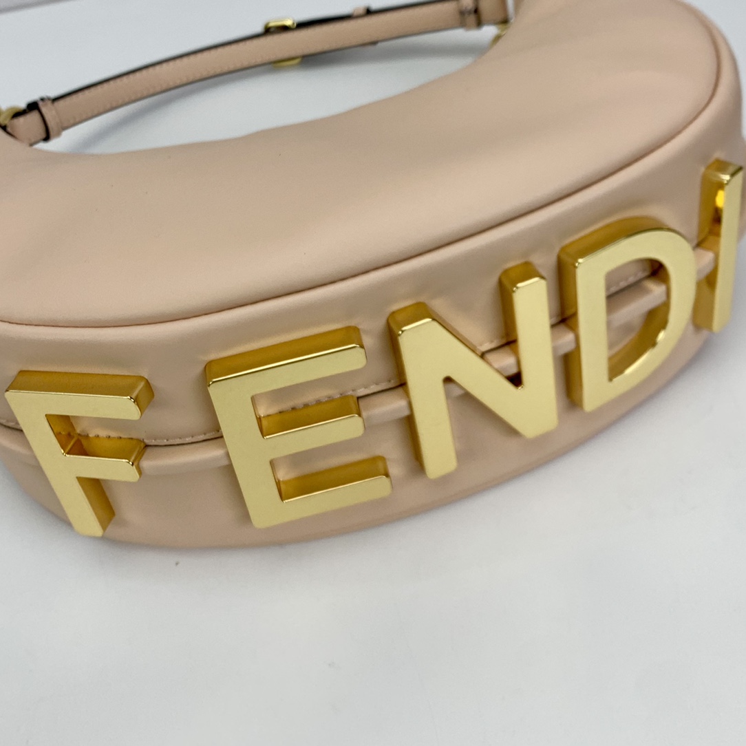 418526edcadaccfb408ad18c912977ea_1721566206_3674.jpg 418526edcadaccfb408ad18c912977ea_1721566206_3674_1721566240.jpg