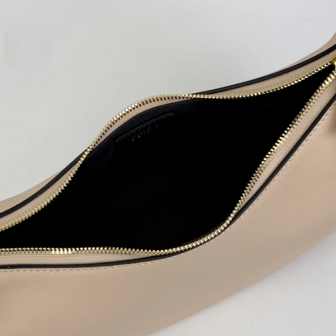 418526edcadaccfb408ad18c912977ea_1721566206_5118.jpg 418526edcadaccfb408ad18c912977ea_1721566206_5118_1721566240.jpg