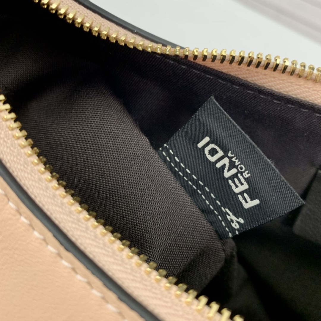 418526edcadaccfb408ad18c912977ea_1721566206_6971.jpg 418526edcadaccfb408ad18c912977ea_1721566206_6971_1721566240.jpg