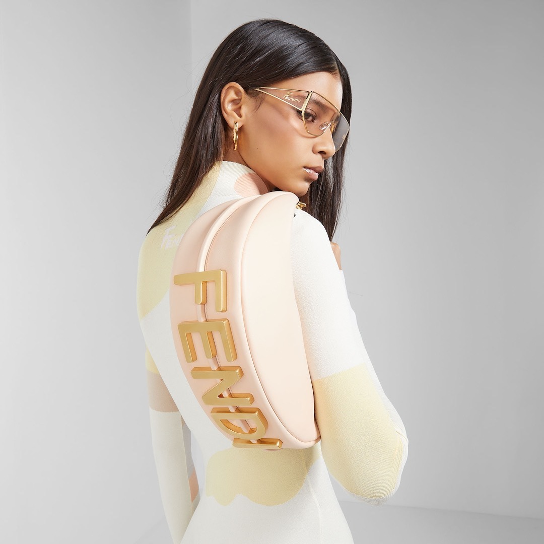 418526edcadaccfb408ad18c912977ea_1721566206_8973.jpg 418526edcadaccfb408ad18c912977ea_1721566206_8973_1721566240.jpg