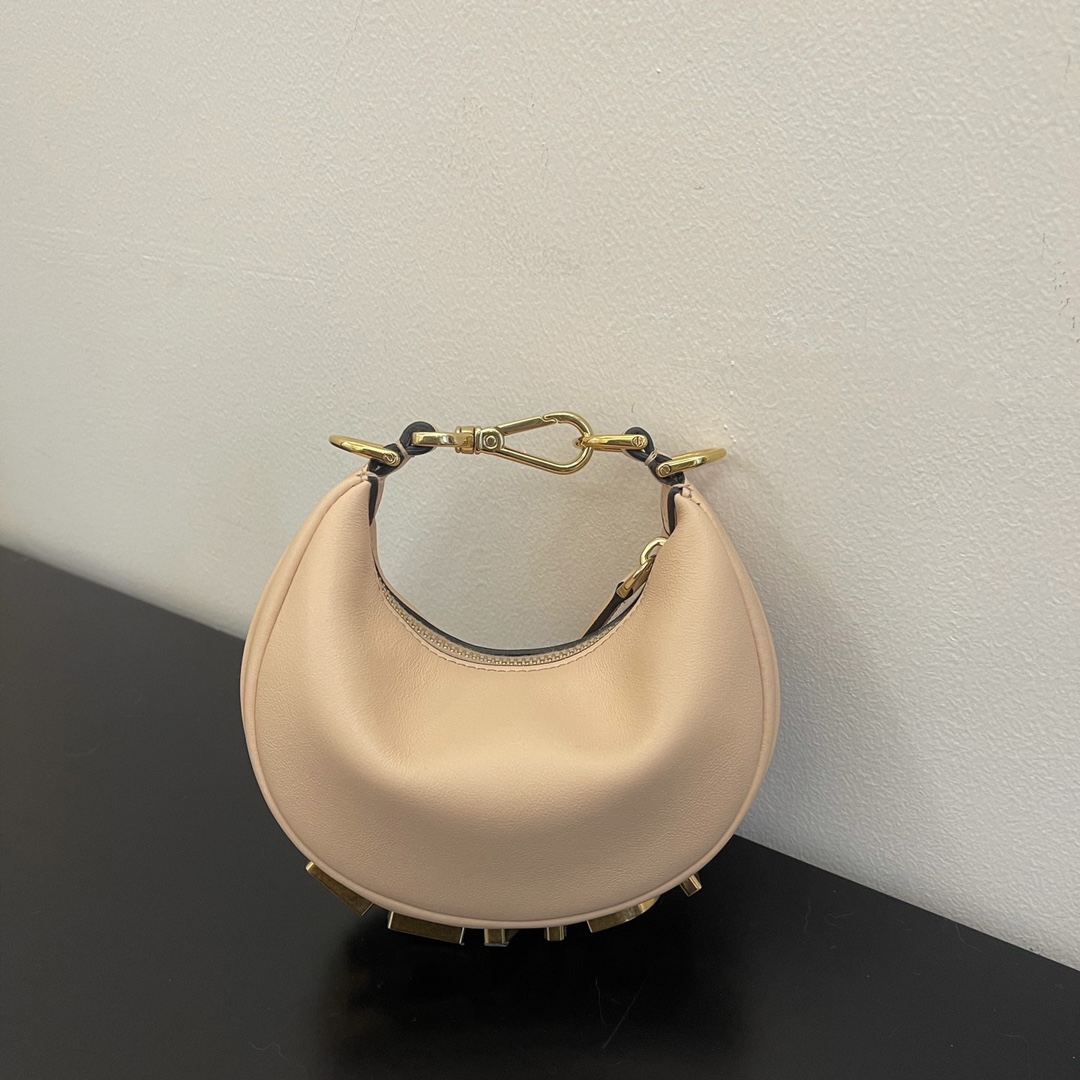 418526edcadaccfb408ad18c912977ea_1721566406_2595.jpg 418526edcadaccfb408ad18c912977ea_1721566406_2595_1721566456.jpg