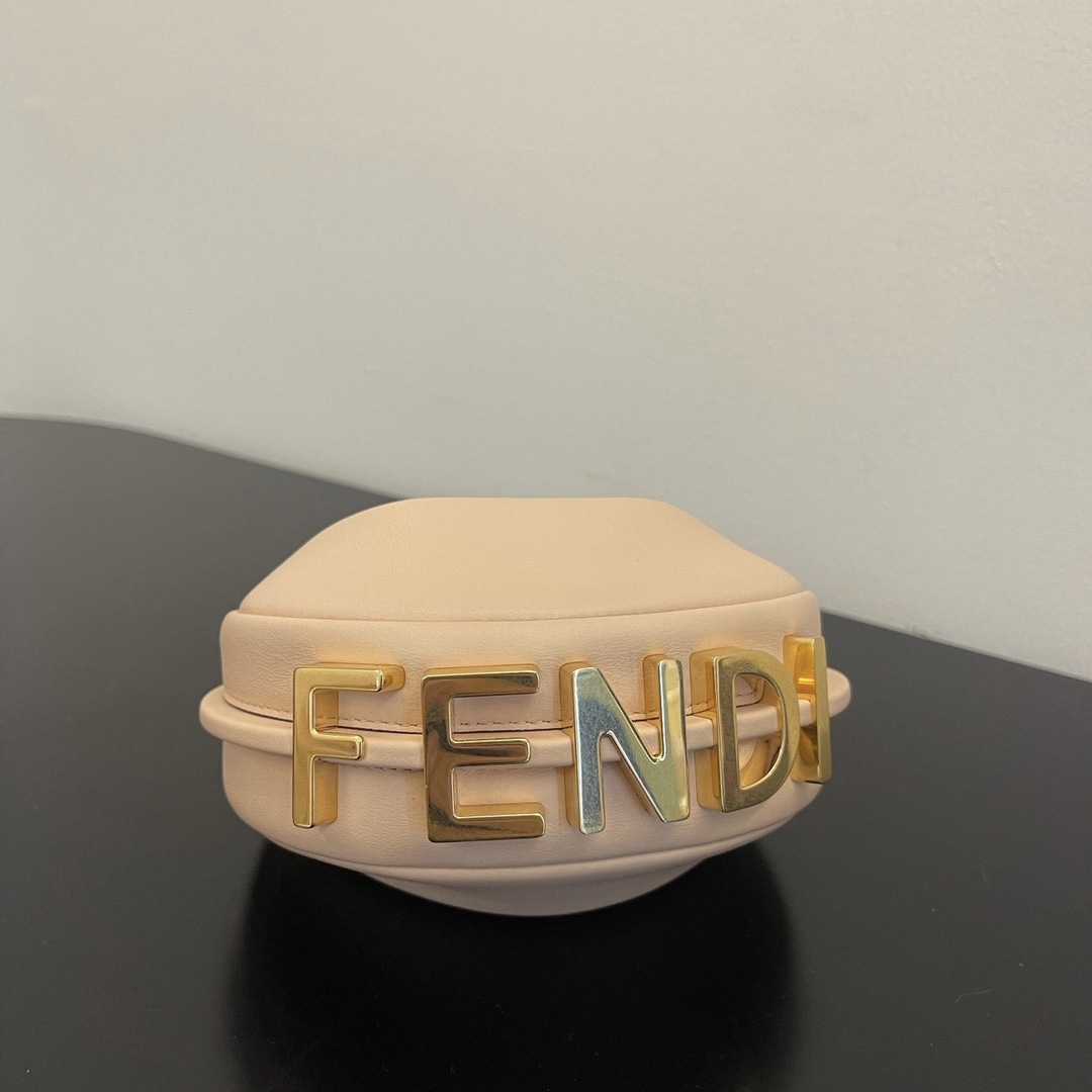 418526edcadaccfb408ad18c912977ea_1721566407_2465.jpg 418526edcadaccfb408ad18c912977ea_1721566407_2465_1721566456.jpg