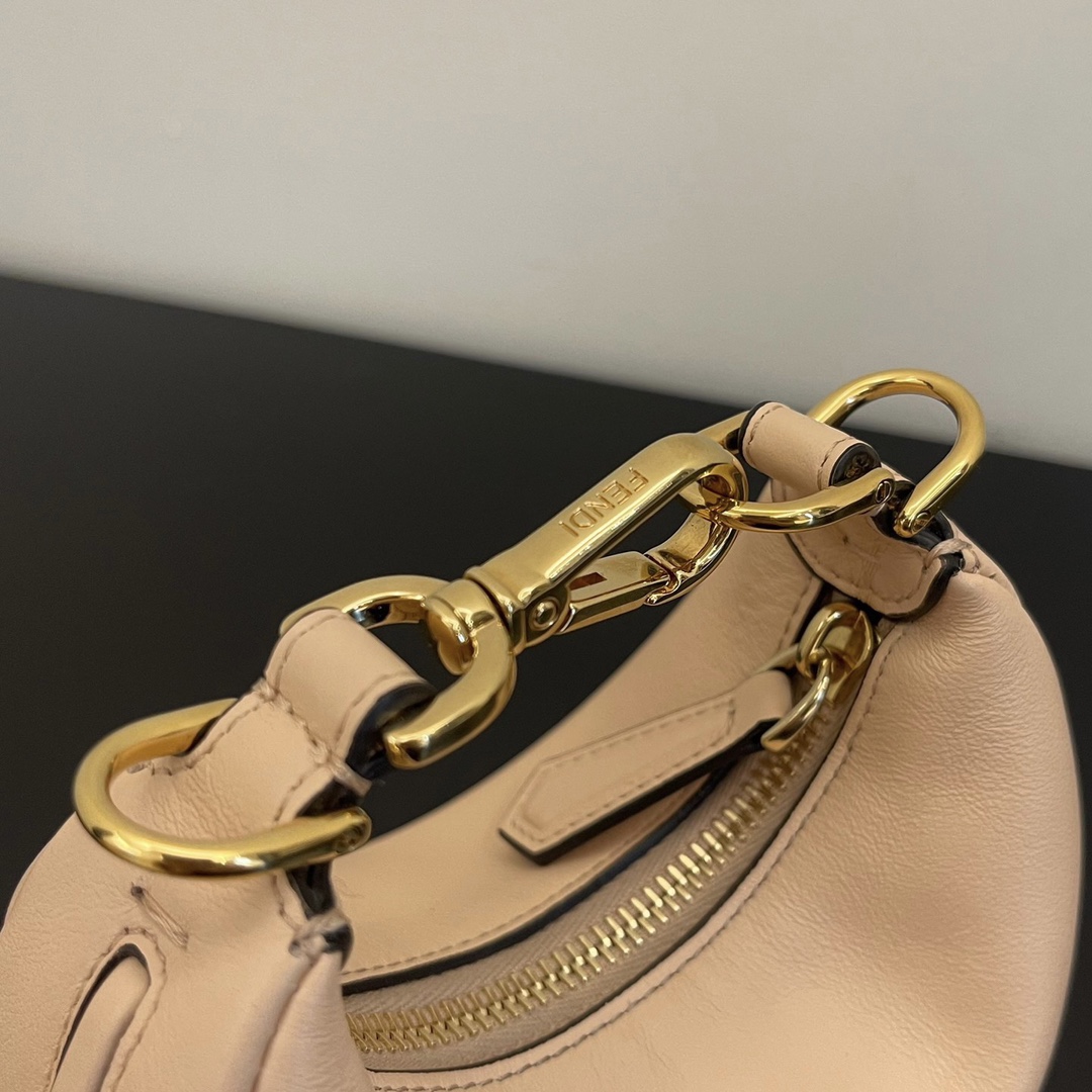 418526edcadaccfb408ad18c912977ea_1721566407_5883.jpg 418526edcadaccfb408ad18c912977ea_1721566407_5883_1721566456.jpg