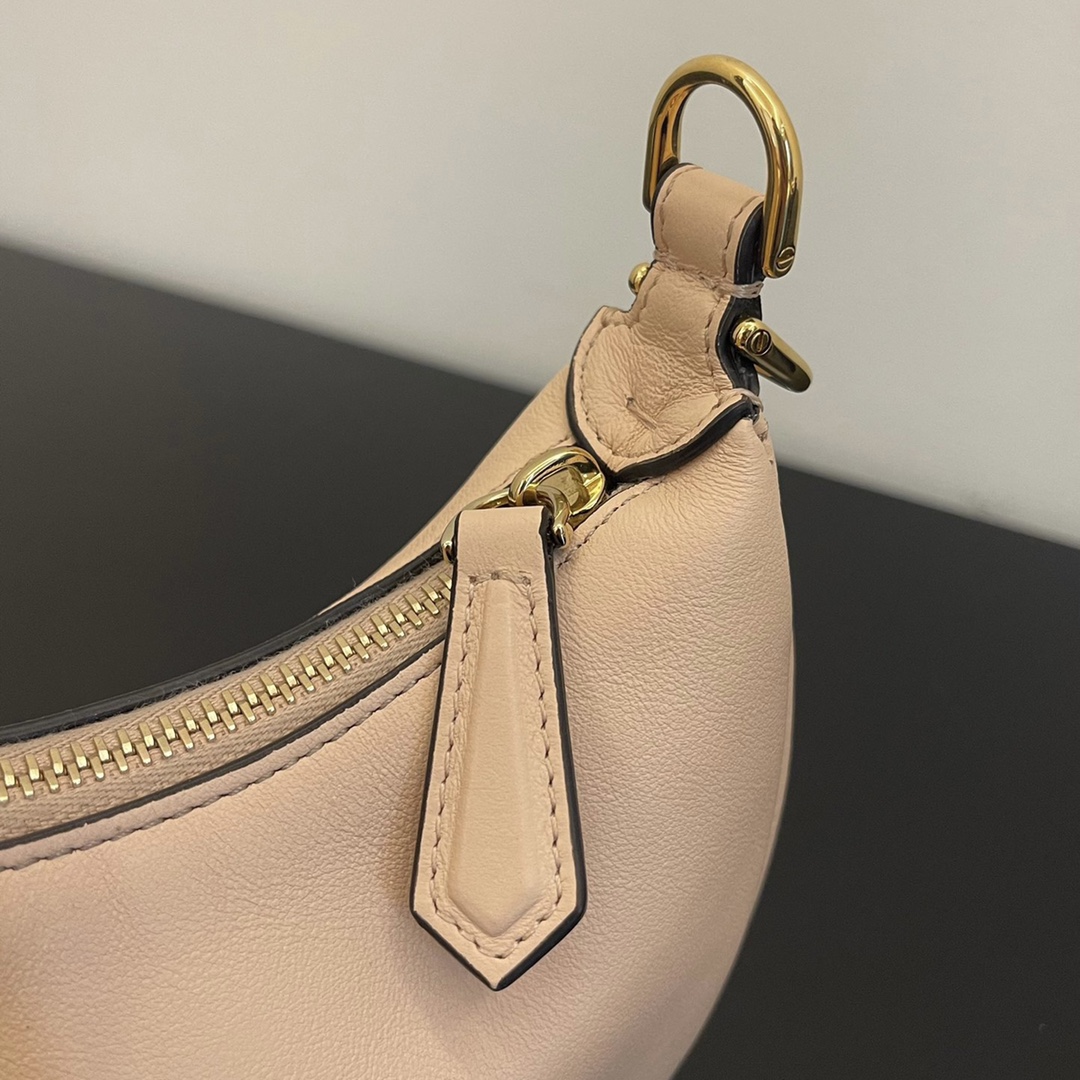 418526edcadaccfb408ad18c912977ea_1721566408_1139.jpg 418526edcadaccfb408ad18c912977ea_1721566408_1139_1721566456.jpg