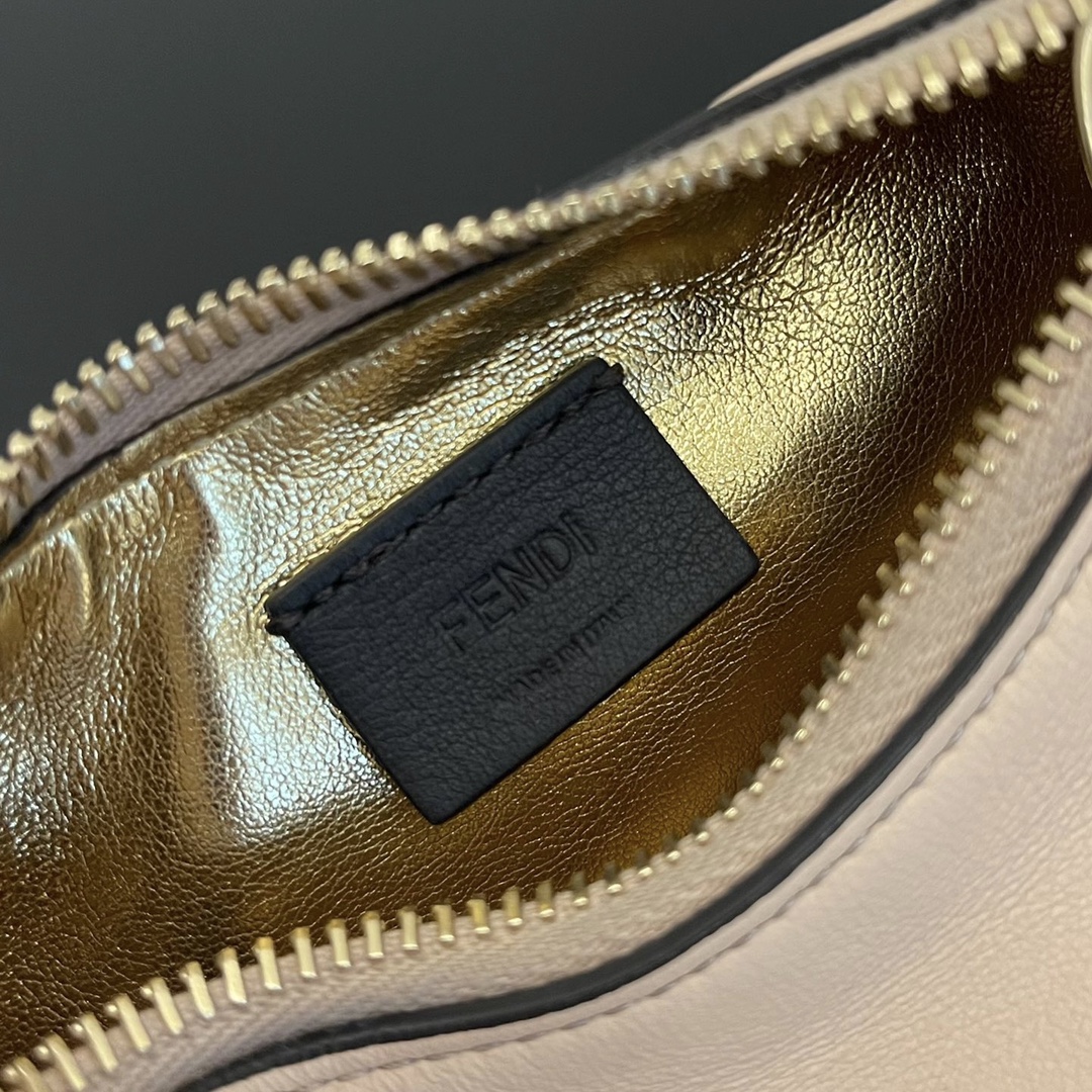 418526edcadaccfb408ad18c912977ea_1721566409_1201.jpg 418526edcadaccfb408ad18c912977ea_1721566409_1201_1721566456.jpg