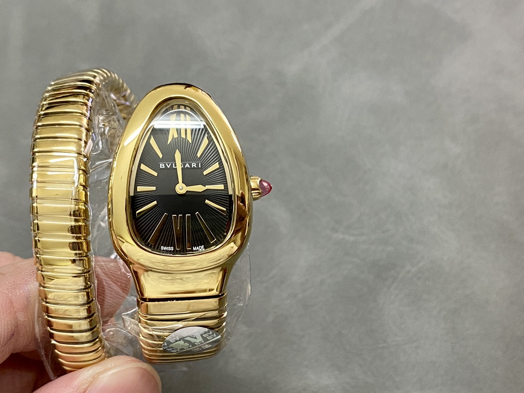 418526edcadaccfb408ad18c912977ea_1721571052_85.jpg 418526edcadaccfb408ad18c912977ea_1721571052_85_1721571096.jpg