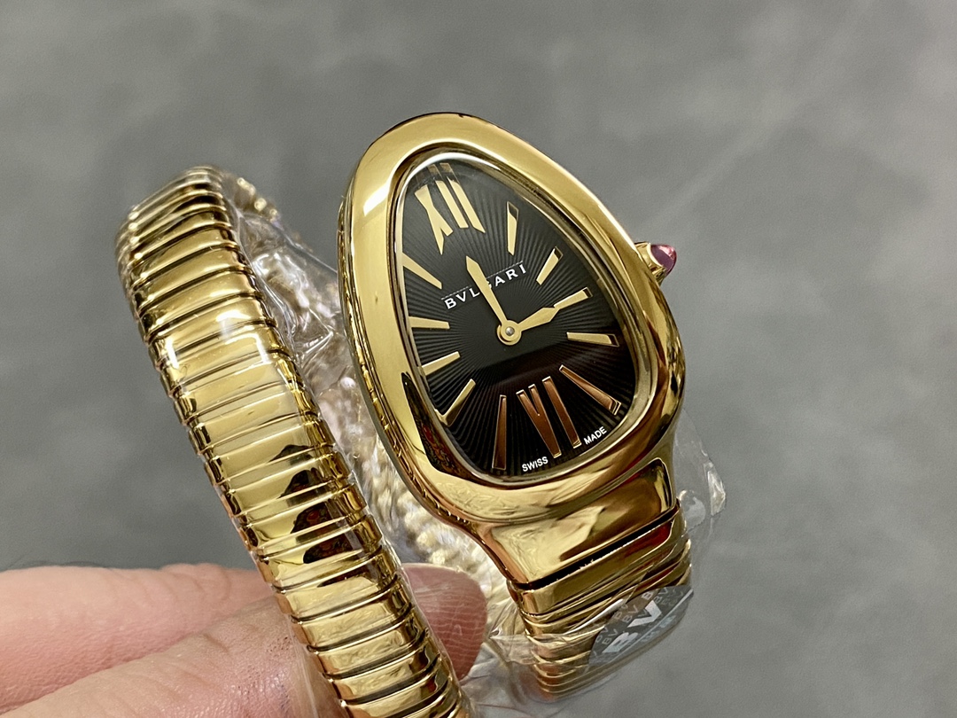 418526edcadaccfb408ad18c912977ea_1721571053_1389.jpg 418526edcadaccfb408ad18c912977ea_1721571053_1389_1721571096.jpg