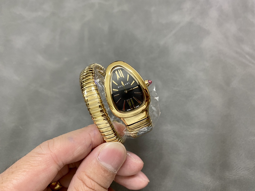 418526edcadaccfb408ad18c912977ea_1721571053_5962.jpg 418526edcadaccfb408ad18c912977ea_1721571053_5962_1721571096.jpg