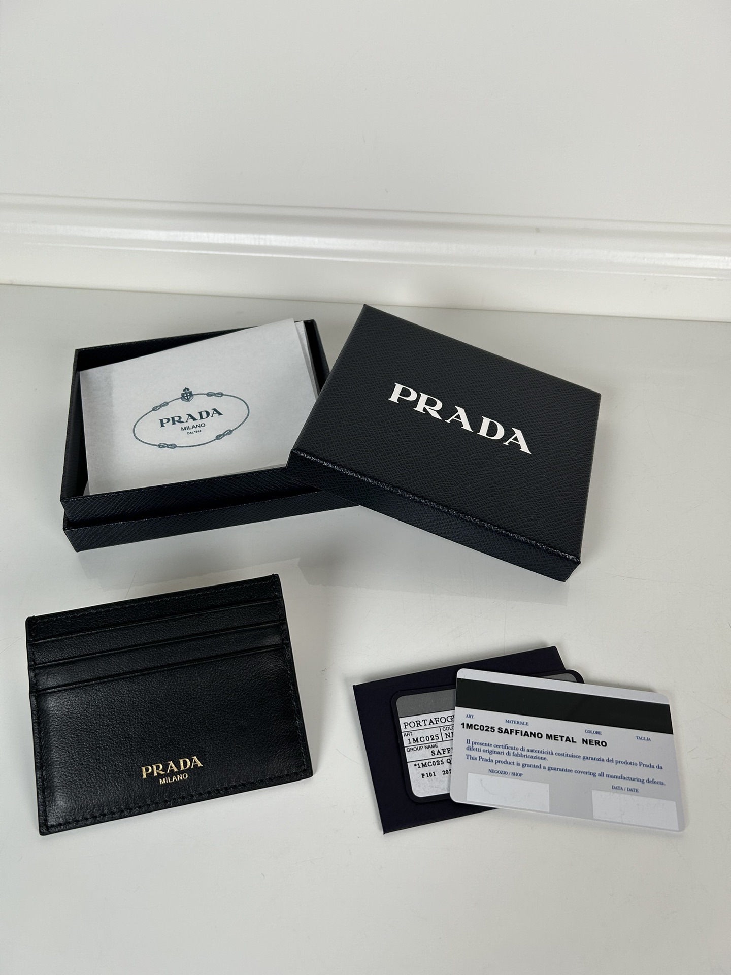 418526edcadaccfb408ad18c912977ea_1721580840_6467.jpg 418526edcadaccfb408ad18c912977ea_1721580840_6467.jpg