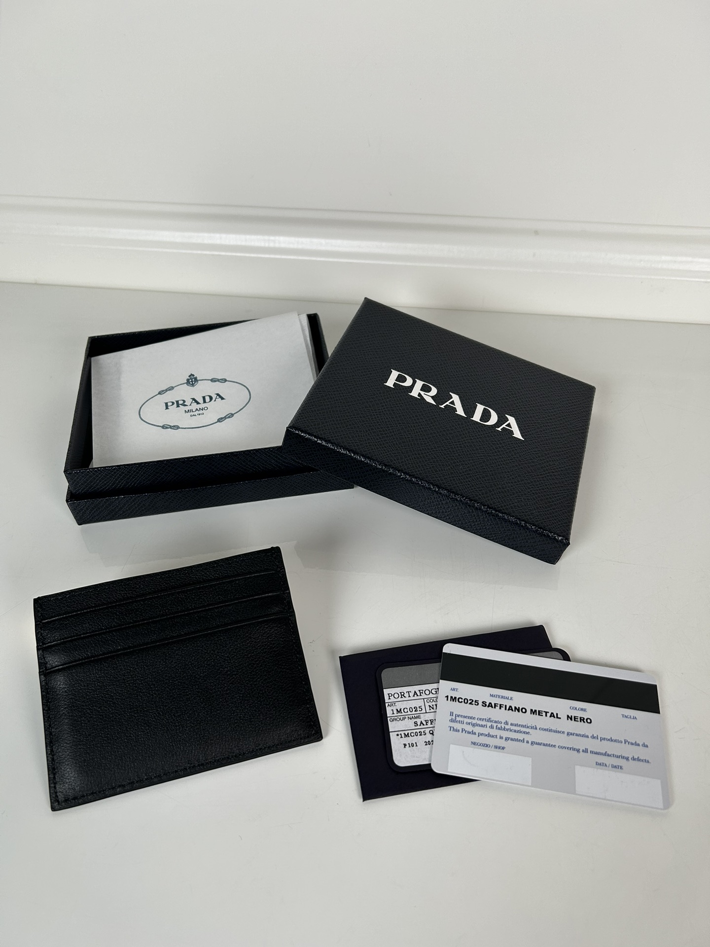 418526edcadaccfb408ad18c912977ea_1721580841_0905.jpg 418526edcadaccfb408ad18c912977ea_1721580841_0905.jpg