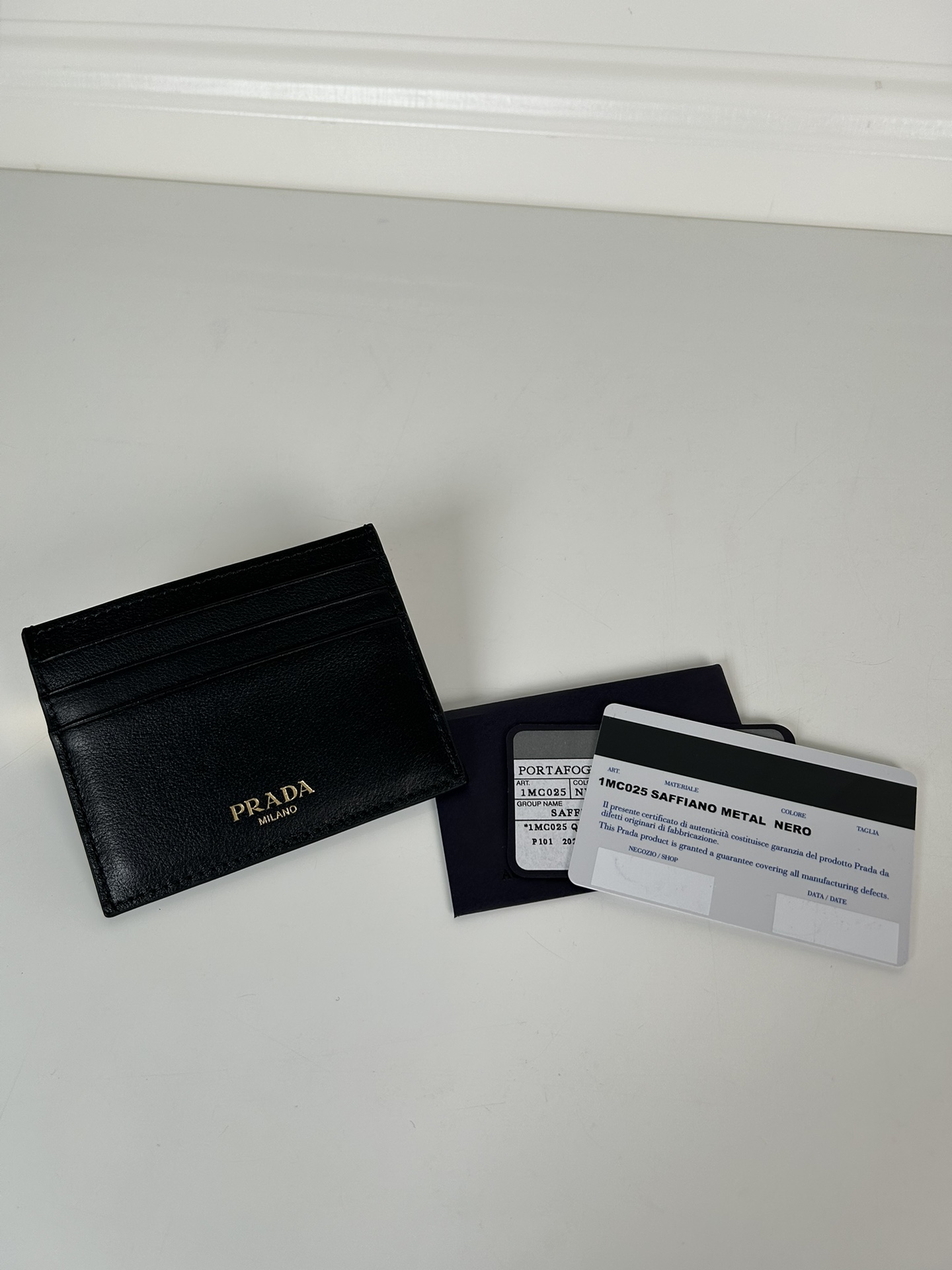 418526edcadaccfb408ad18c912977ea_1721580841_5377.jpg 418526edcadaccfb408ad18c912977ea_1721580841_5377.jpg