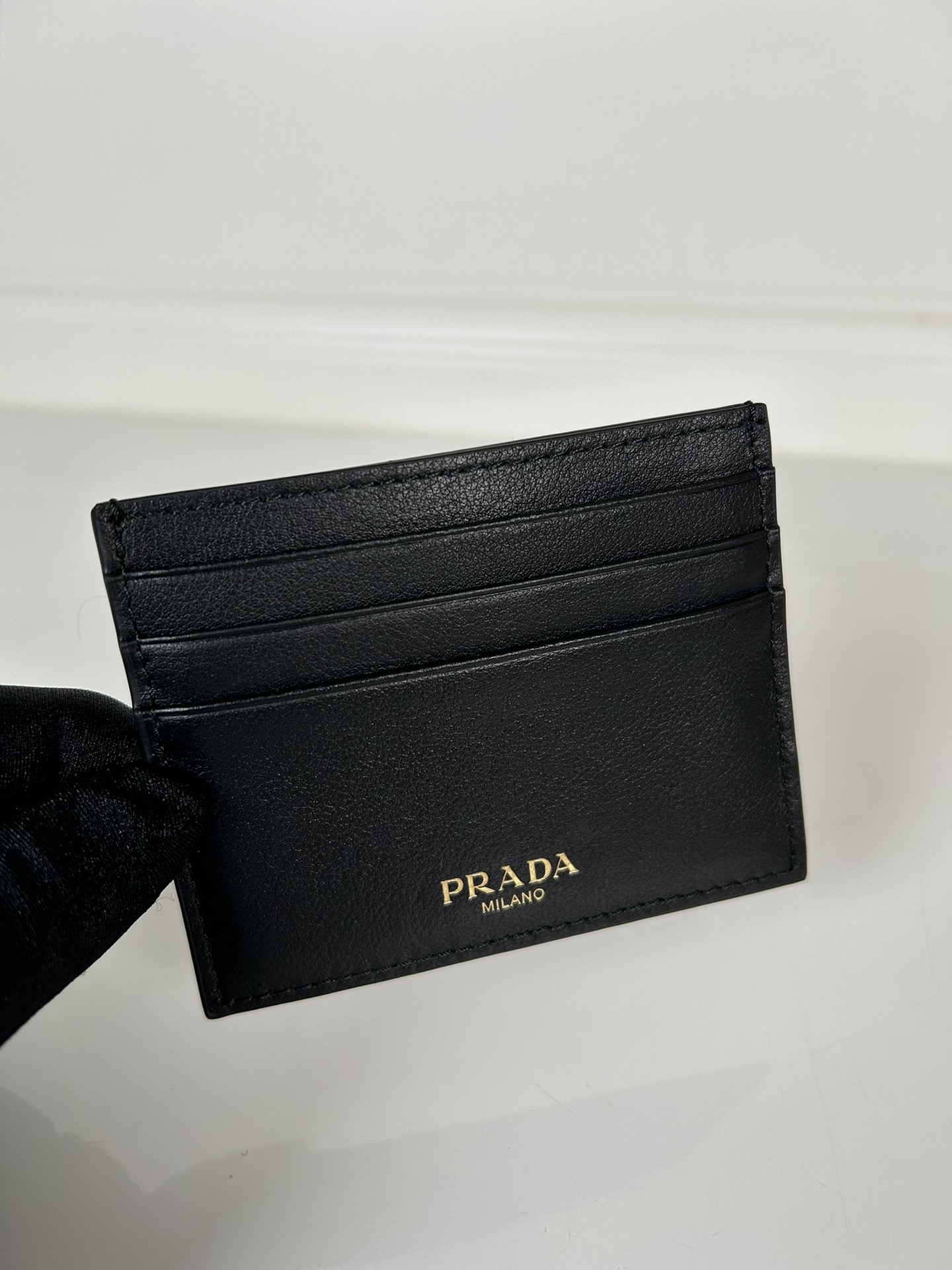 418526edcadaccfb408ad18c912977ea_1721580841_9665.jpg 418526edcadaccfb408ad18c912977ea_1721580841_9665.jpg