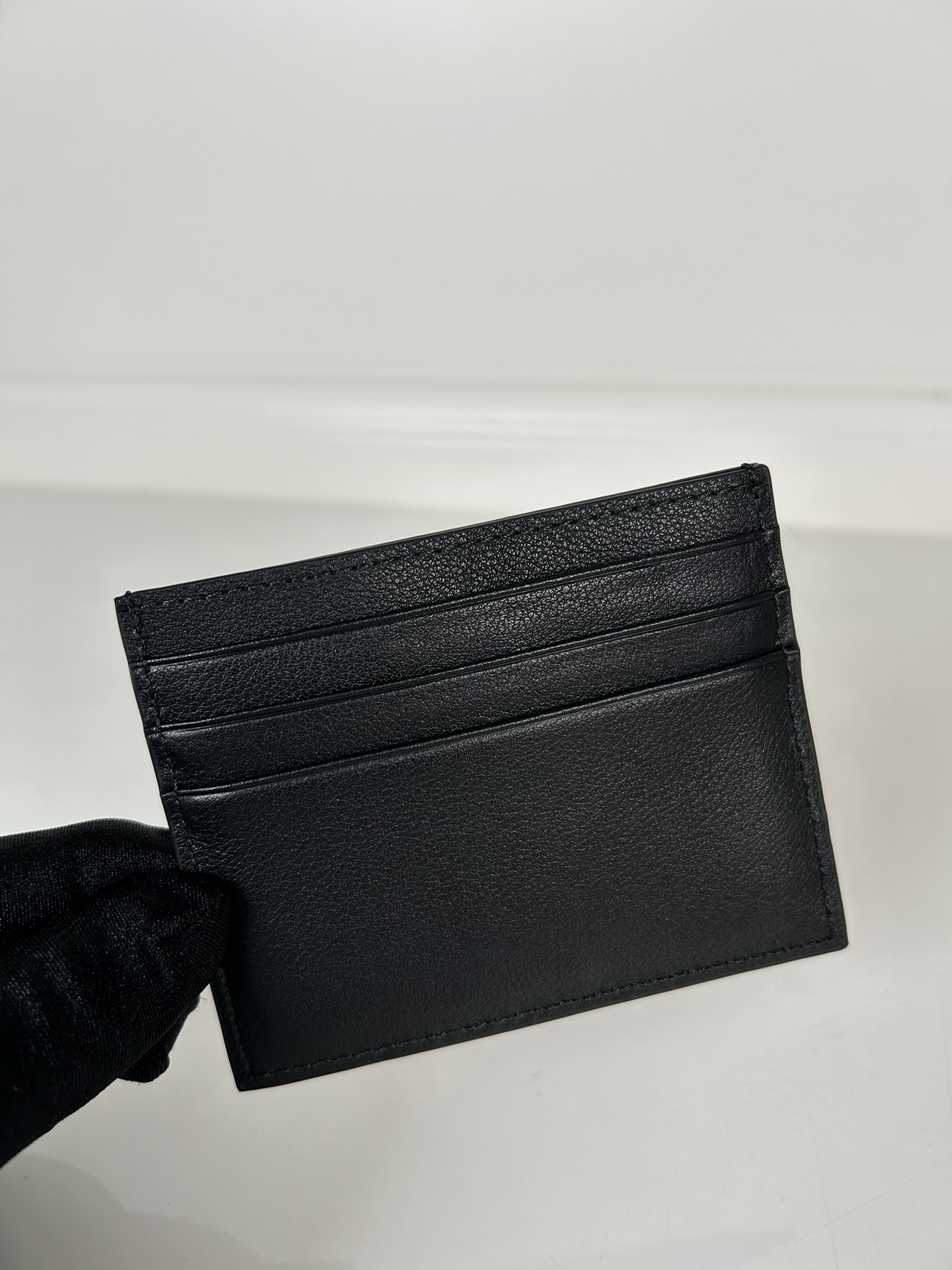 418526edcadaccfb408ad18c912977ea_1721580842_3425.jpg 418526edcadaccfb408ad18c912977ea_1721580842_3425.jpg