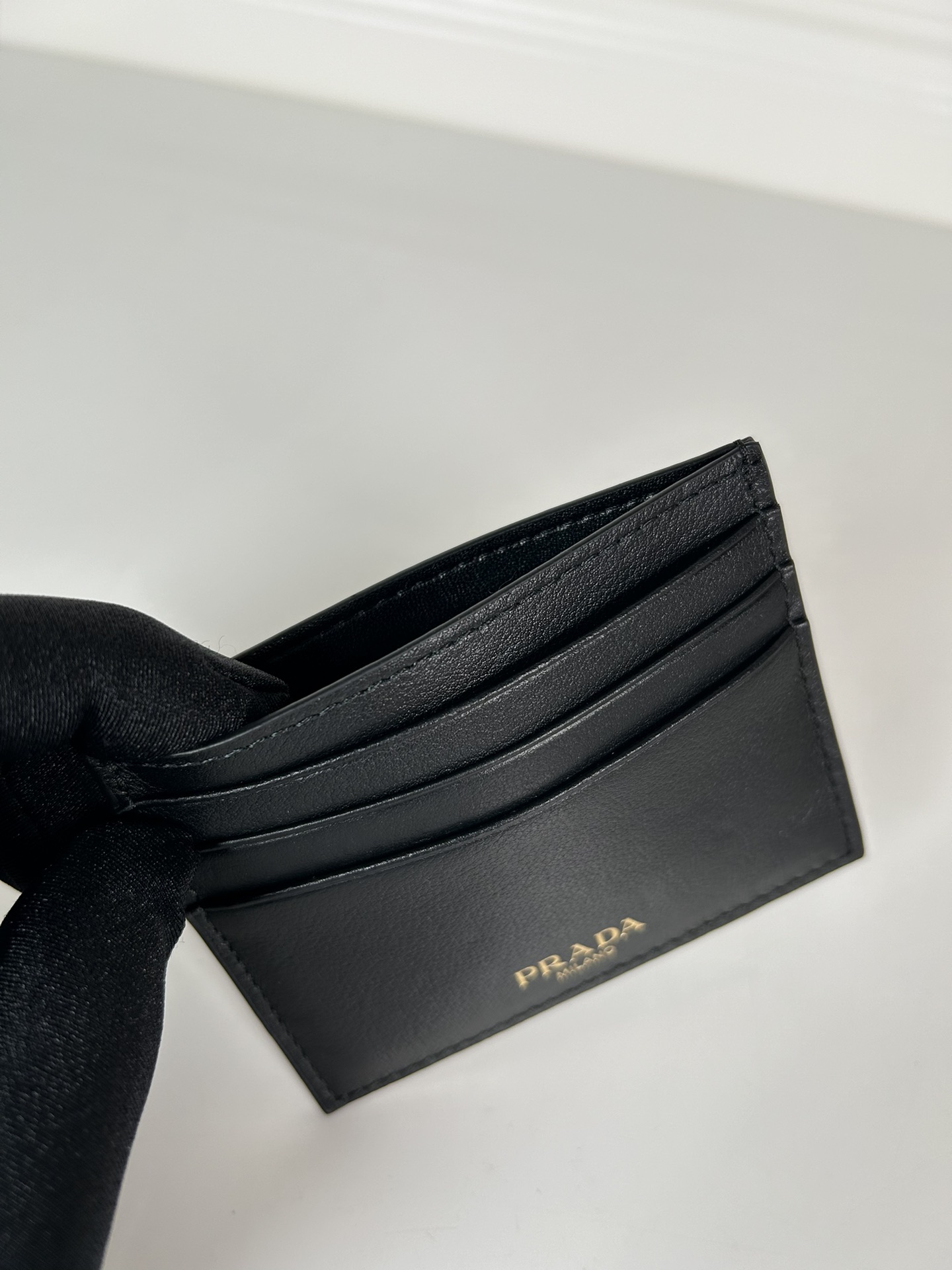 418526edcadaccfb408ad18c912977ea_1721580843_0256.jpg 418526edcadaccfb408ad18c912977ea_1721580843_0256.jpg