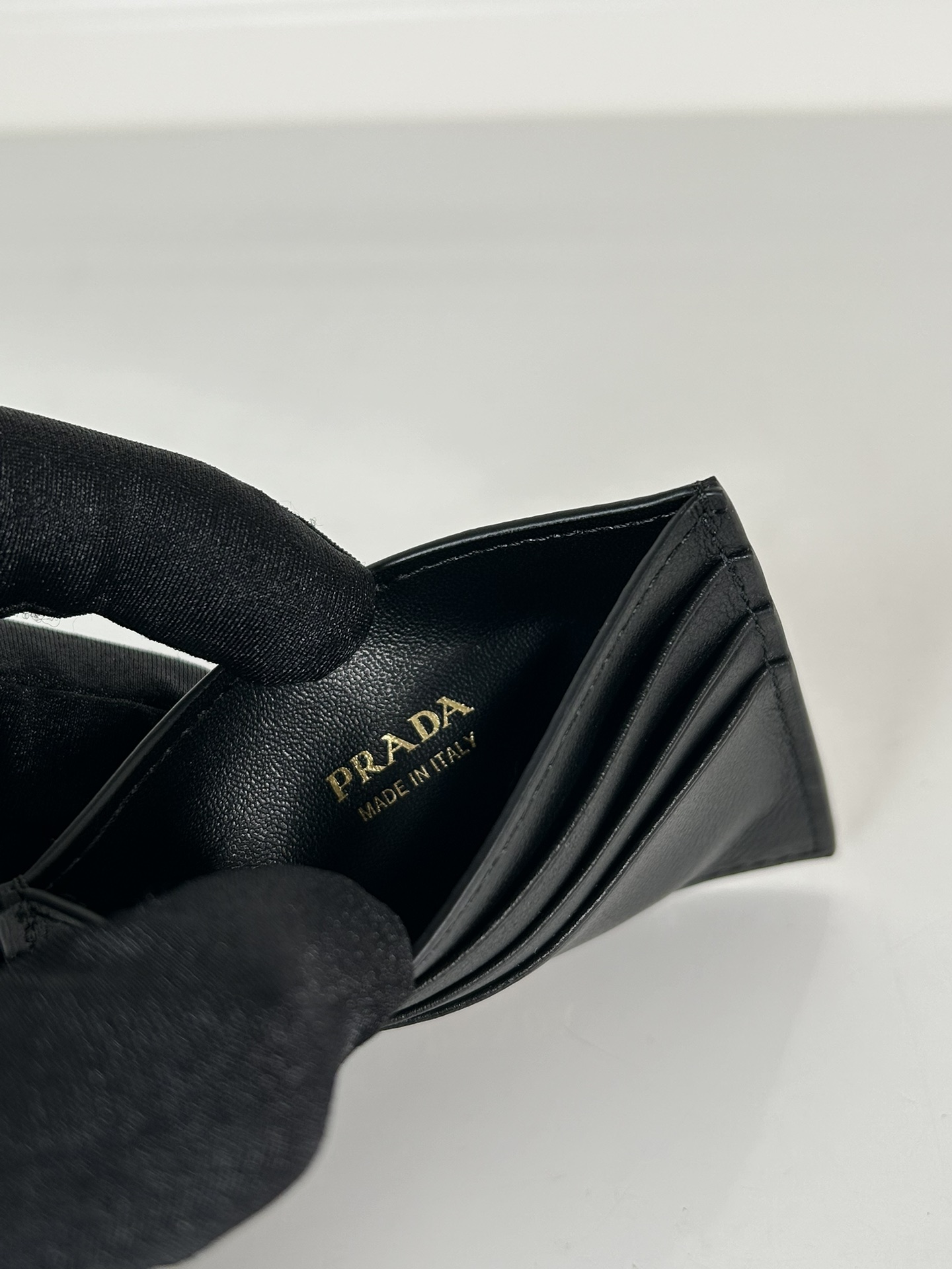 418526edcadaccfb408ad18c912977ea_1721580843_5585.jpg 418526edcadaccfb408ad18c912977ea_1721580843_5585.jpg