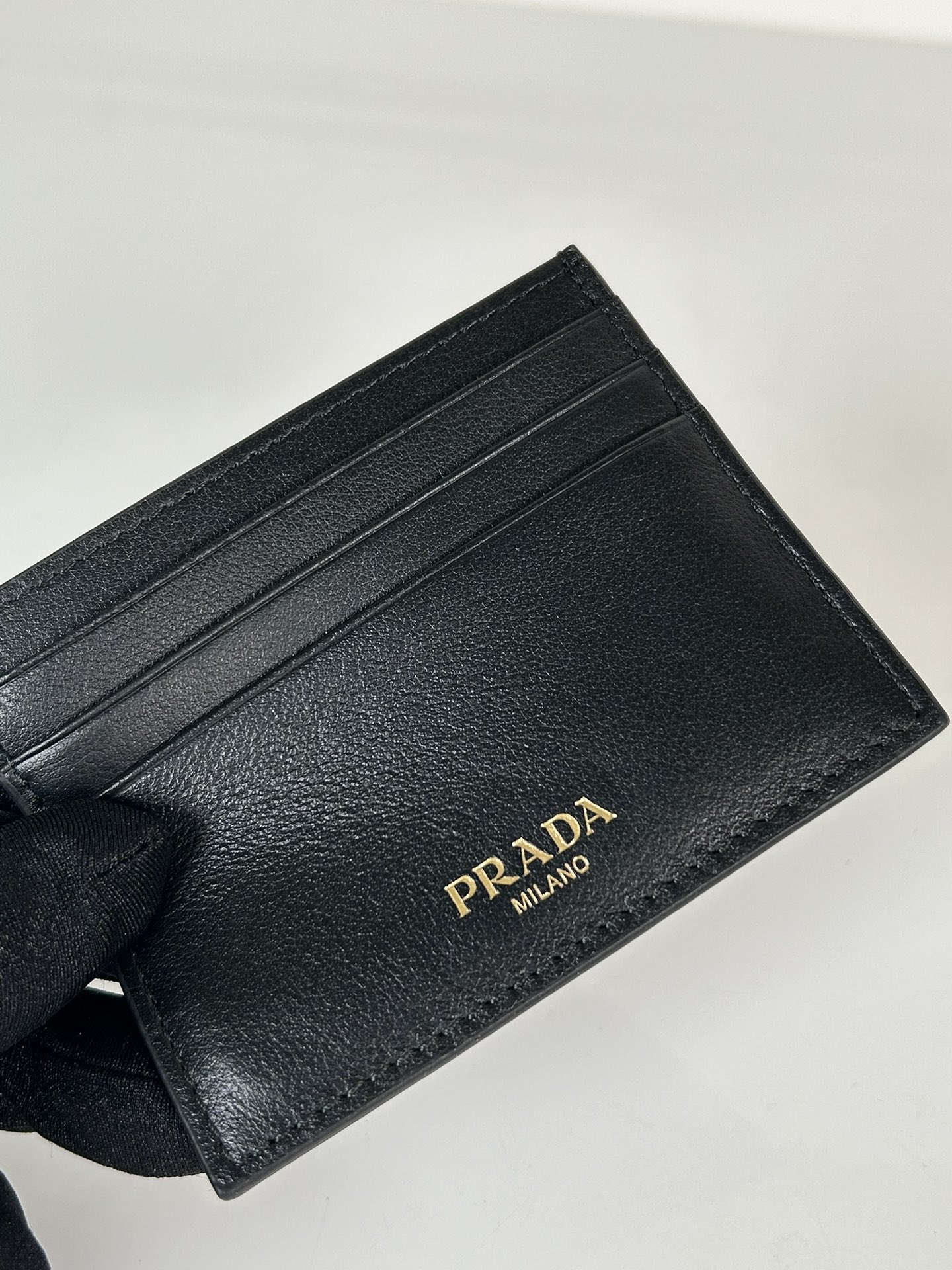 418526edcadaccfb408ad18c912977ea_1721580844_0165.jpg 418526edcadaccfb408ad18c912977ea_1721580844_0165.jpg