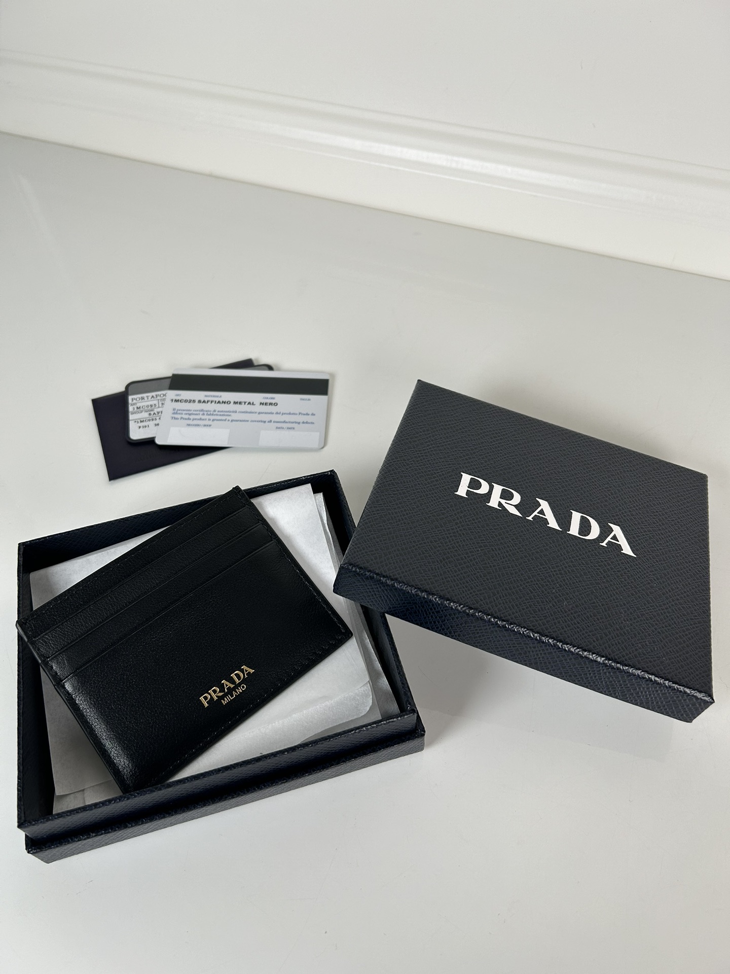 418526edcadaccfb408ad18c912977ea_1721580844_4438.jpg 418526edcadaccfb408ad18c912977ea_1721580844_4438.jpg