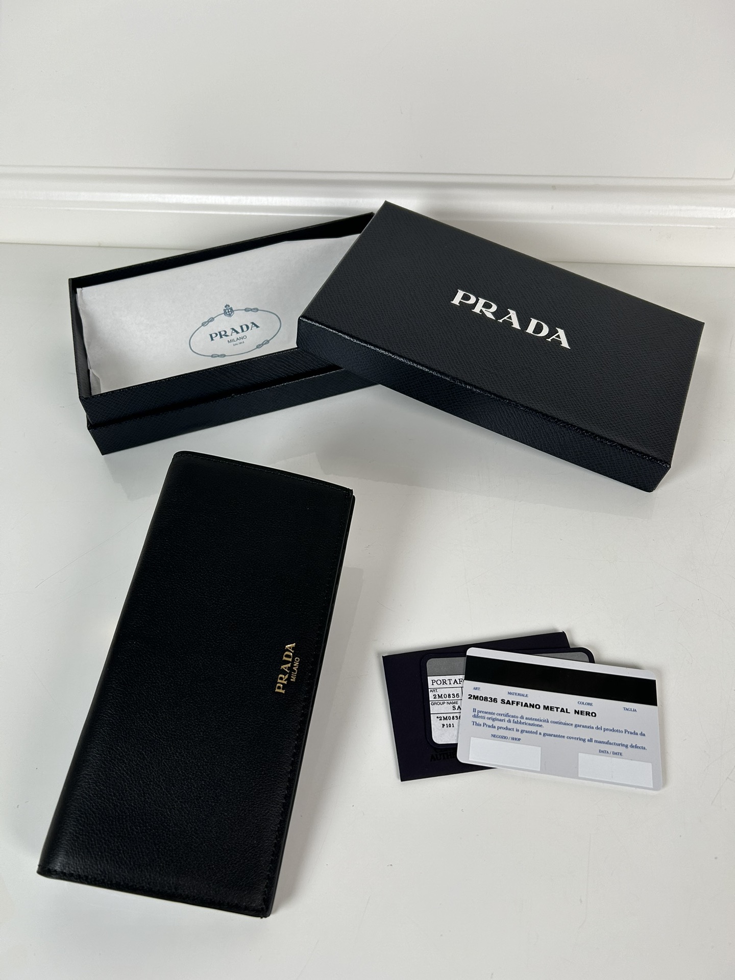 418526edcadaccfb408ad18c912977ea_1721581029_1343.jpg 418526edcadaccfb408ad18c912977ea_1721581029_1343.jpg