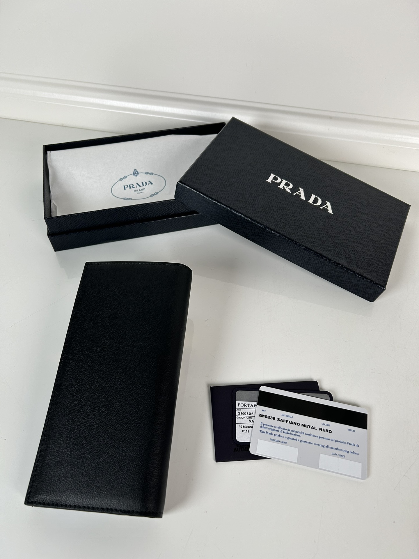 418526edcadaccfb408ad18c912977ea_1721581029_5033.jpg 418526edcadaccfb408ad18c912977ea_1721581029_5033.jpg