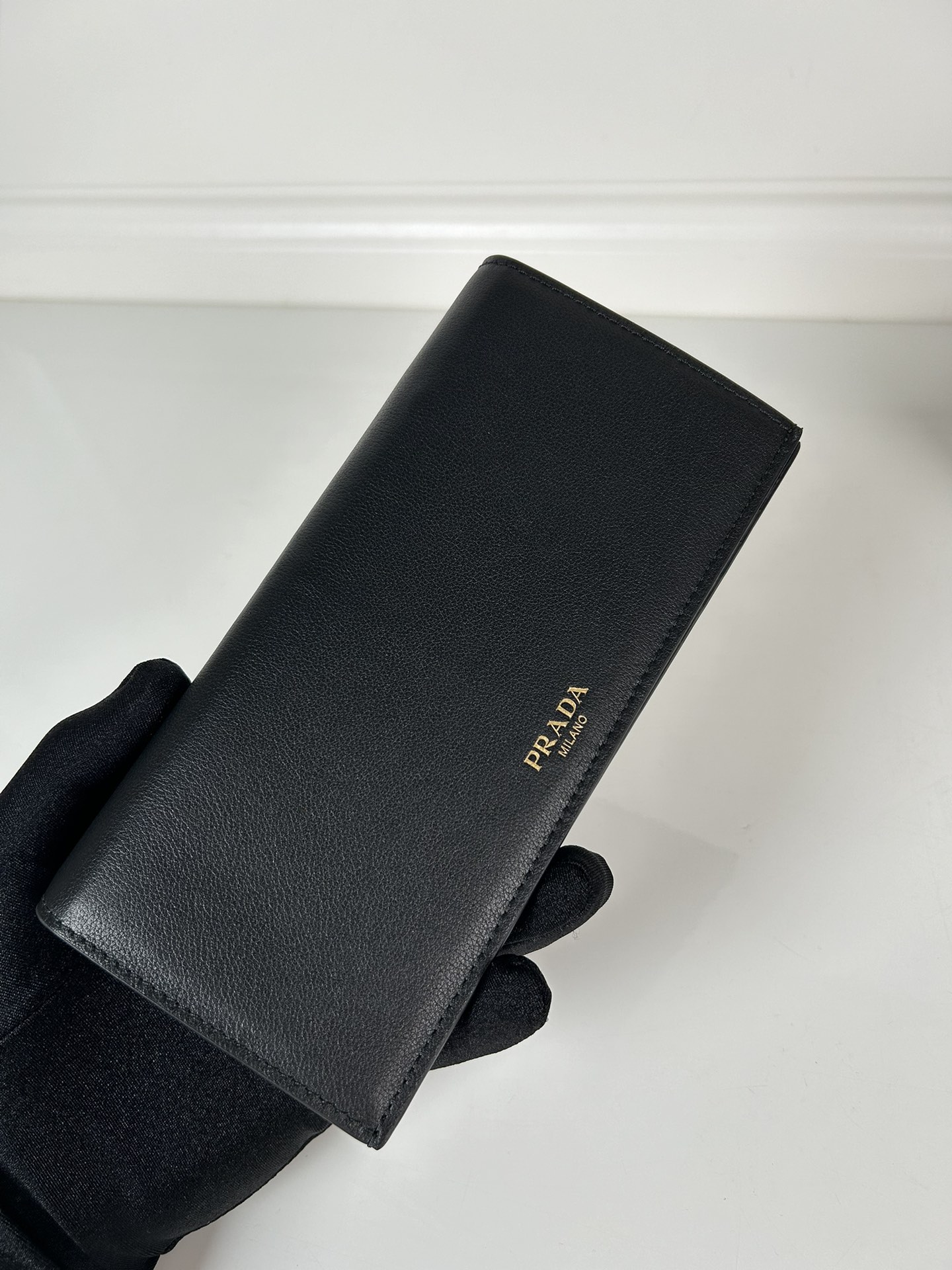 418526edcadaccfb408ad18c912977ea_1721581029_8575.jpg 418526edcadaccfb408ad18c912977ea_1721581029_8575.jpg