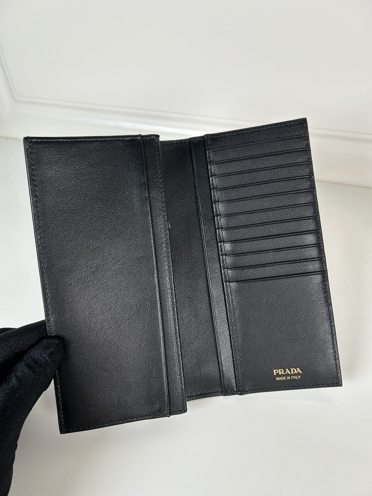 418526edcadaccfb408ad18c912977ea_1721581030_2491.jpg 418526edcadaccfb408ad18c912977ea_1721581030_2491.jpg