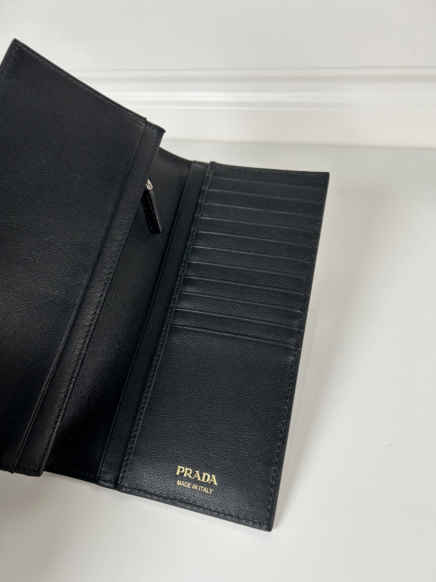 418526edcadaccfb408ad18c912977ea_1721581030_6357.jpg 418526edcadaccfb408ad18c912977ea_1721581030_6357.jpg