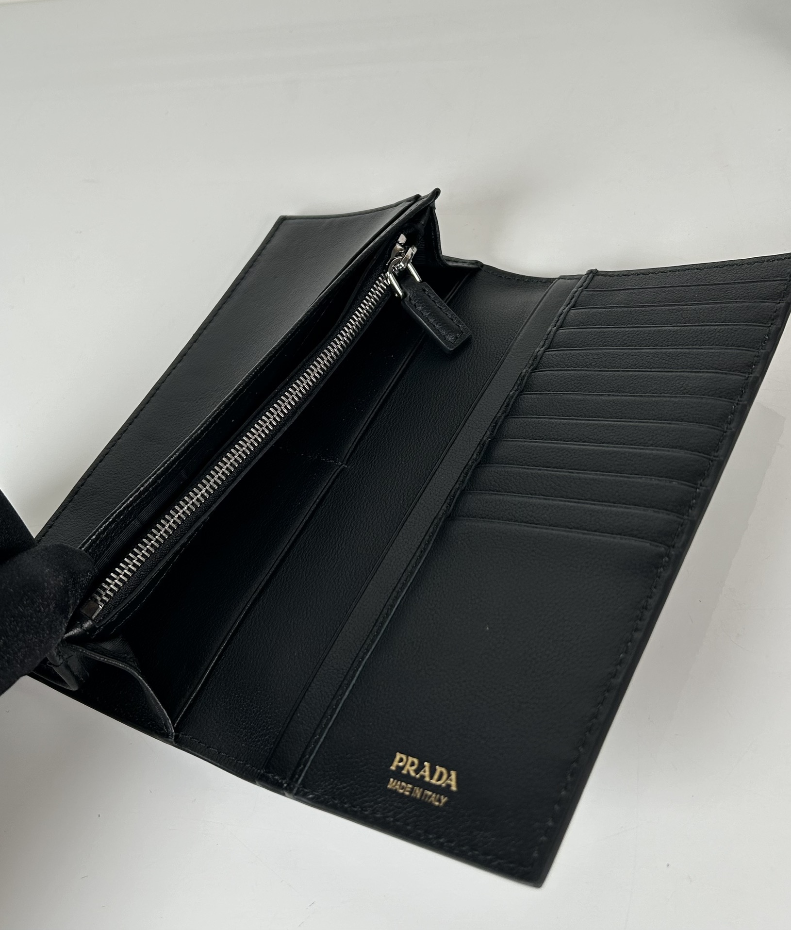 418526edcadaccfb408ad18c912977ea_1721581031_0523.jpg 418526edcadaccfb408ad18c912977ea_1721581031_0523.jpg