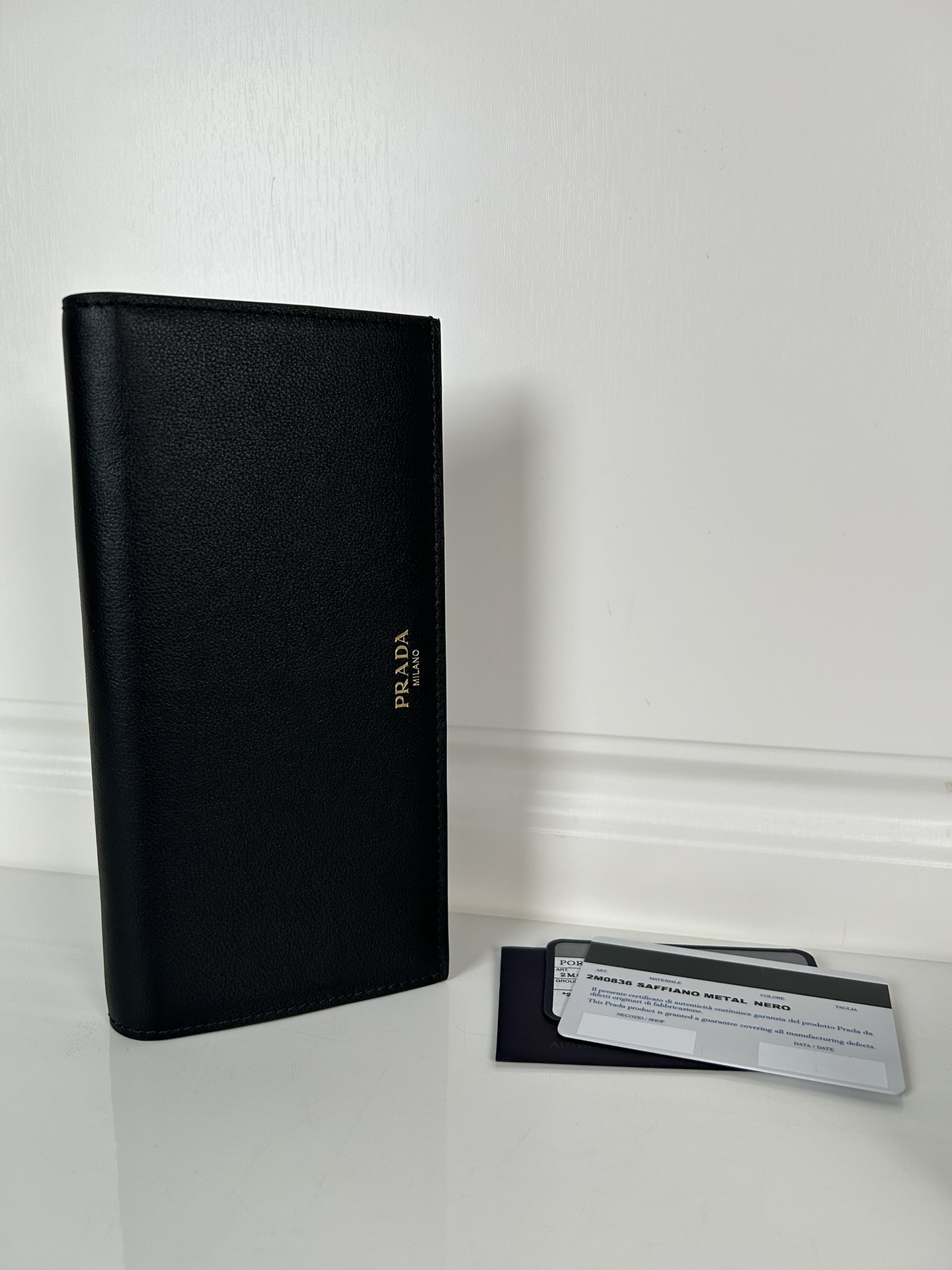 418526edcadaccfb408ad18c912977ea_1721581031_7553.jpg 418526edcadaccfb408ad18c912977ea_1721581031_7553.jpg