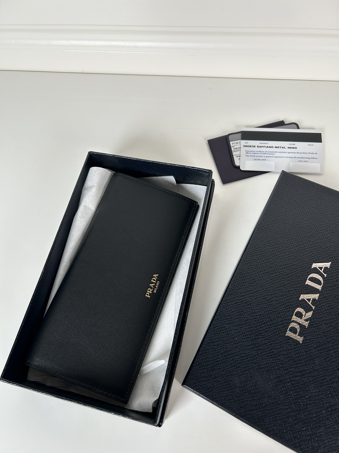 418526edcadaccfb408ad18c912977ea_1721581032_1065.jpg 418526edcadaccfb408ad18c912977ea_1721581032_1065.jpg