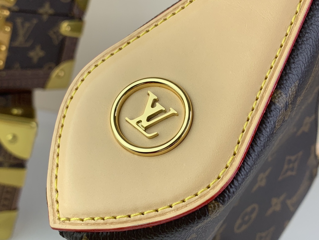 5d827cbfb01b5d0d0bb25e9e47b5ccac_1720155402_7664.jpg 5d827cbfb01b5d0d0bb25e9e47b5ccac_1720155402_7664.jpg