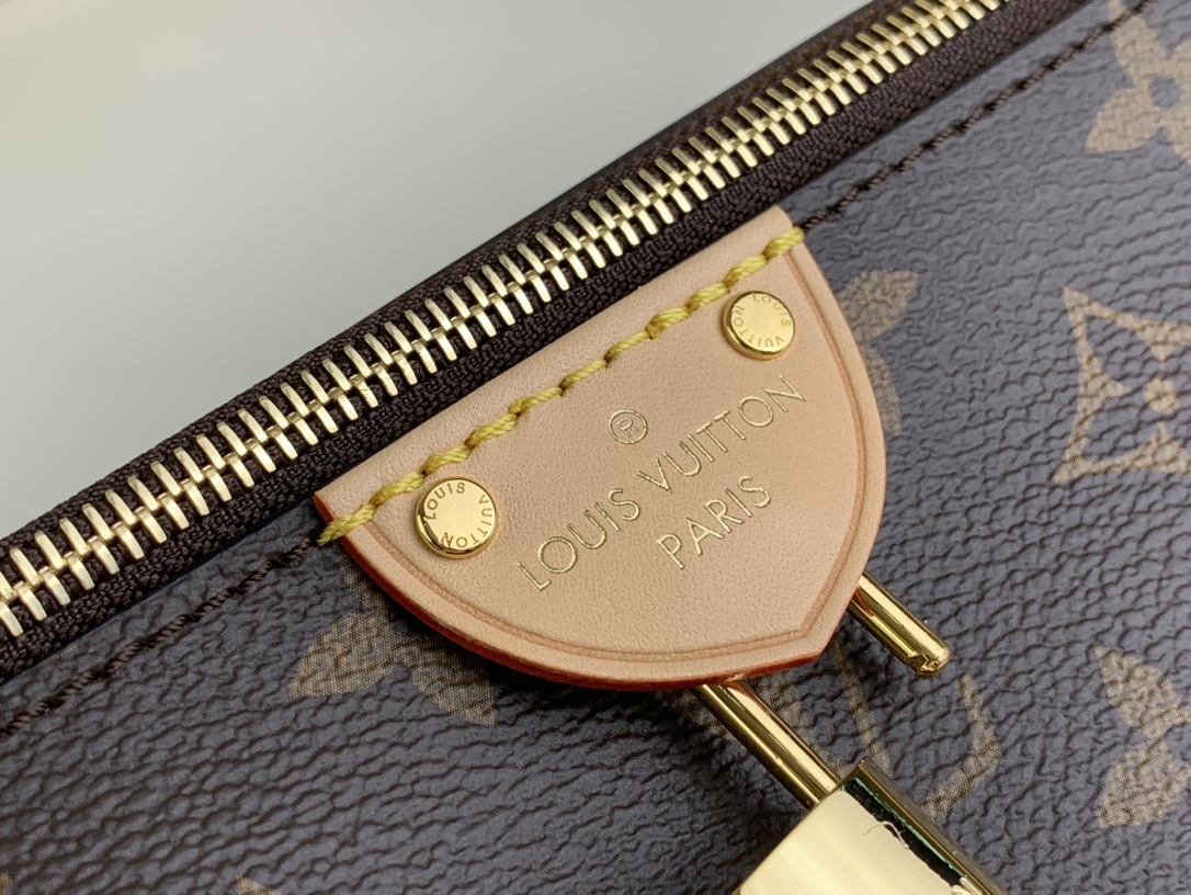 5d827cbfb01b5d0d0bb25e9e47b5ccac_1720155402_9641.jpg 5d827cbfb01b5d0d0bb25e9e47b5ccac_1720155402_9641.jpg