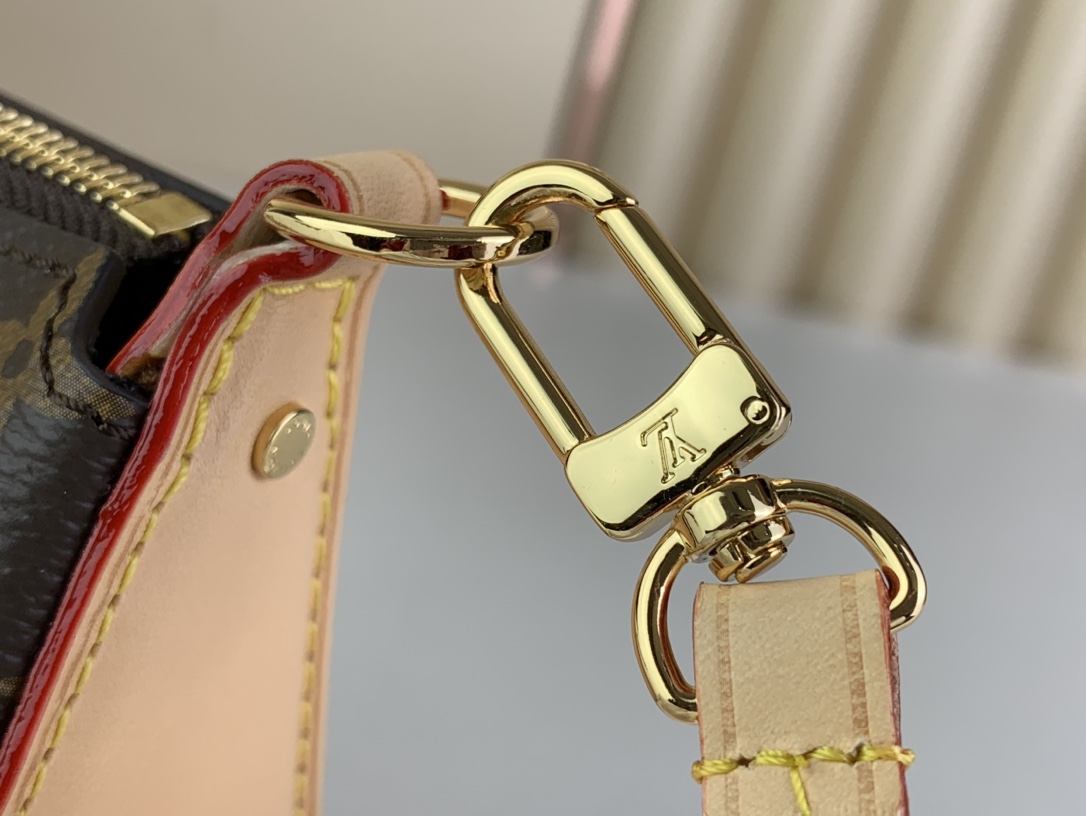 5d827cbfb01b5d0d0bb25e9e47b5ccac_1720155403_122.jpg 5d827cbfb01b5d0d0bb25e9e47b5ccac_1720155403_122.jpg