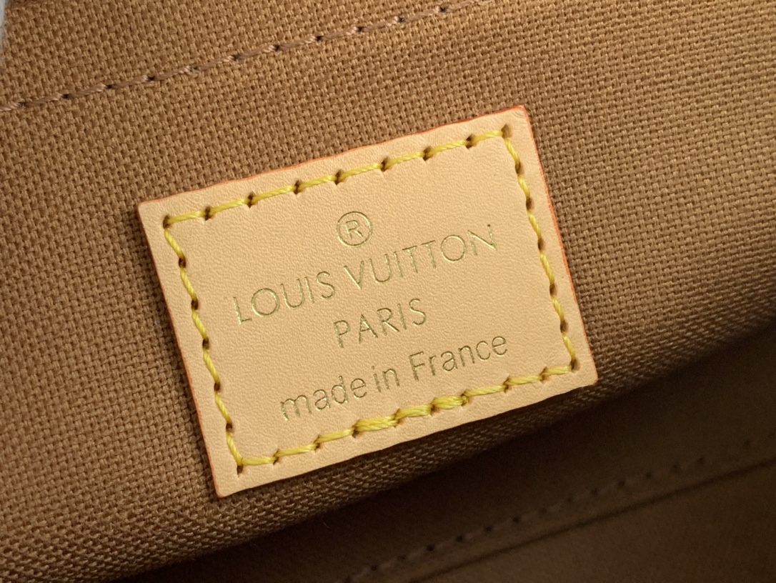 5d827cbfb01b5d0d0bb25e9e47b5ccac_1720155403_3261.jpg 5d827cbfb01b5d0d0bb25e9e47b5ccac_1720155403_3261.jpg