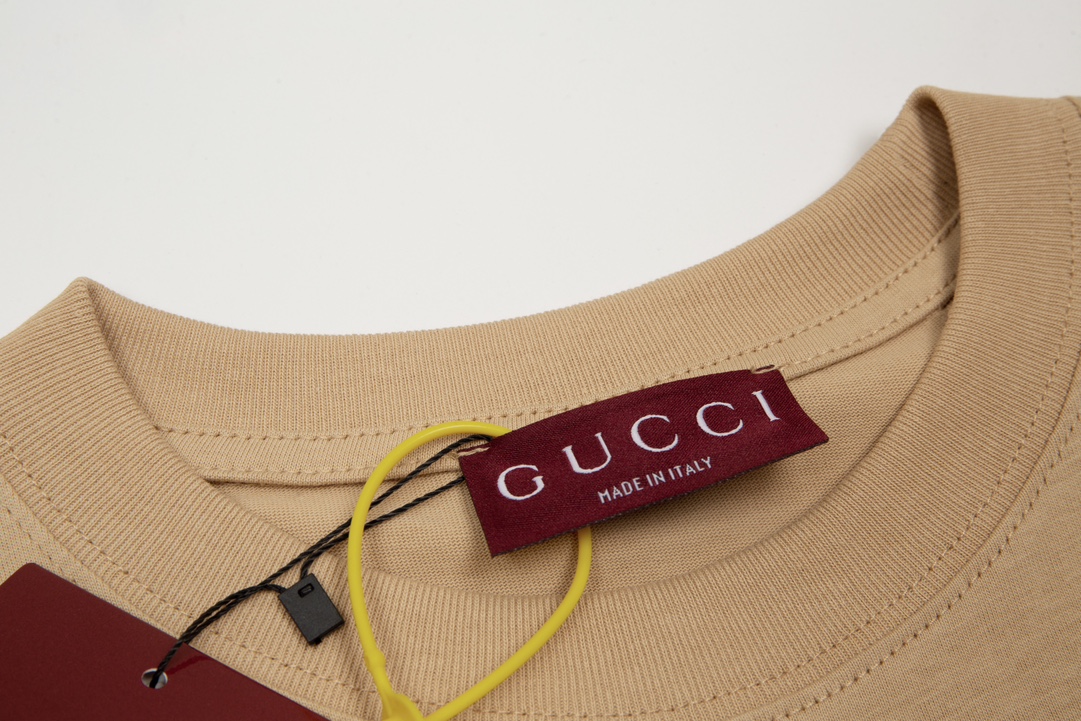 5d827cbfb01b5d0d0bb25e9e47b5ccac_1720164083_3114.jpg 5d827cbfb01b5d0d0bb25e9e47b5ccac_1720164083_3114.jpg