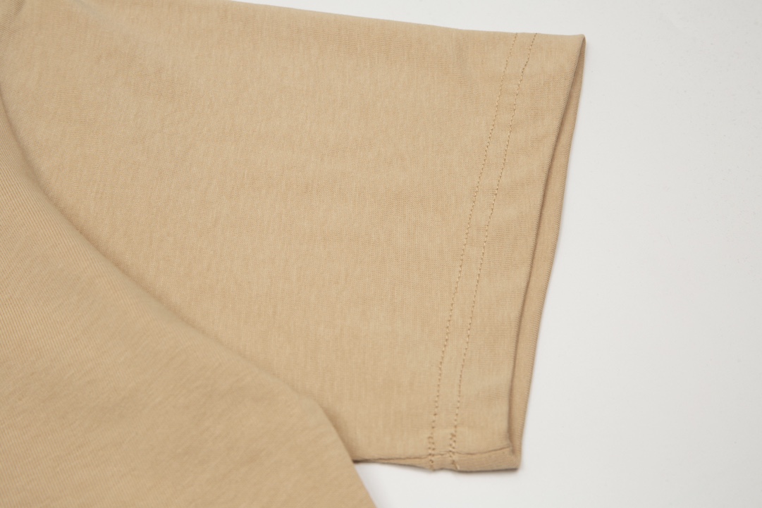 5d827cbfb01b5d0d0bb25e9e47b5ccac_1720164084_2229.jpg 5d827cbfb01b5d0d0bb25e9e47b5ccac_1720164084_2229.jpg