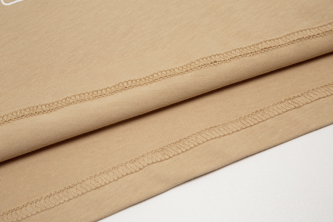 5d827cbfb01b5d0d0bb25e9e47b5ccac_1720164084_6388.jpg 5d827cbfb01b5d0d0bb25e9e47b5ccac_1720164084_6388.jpg