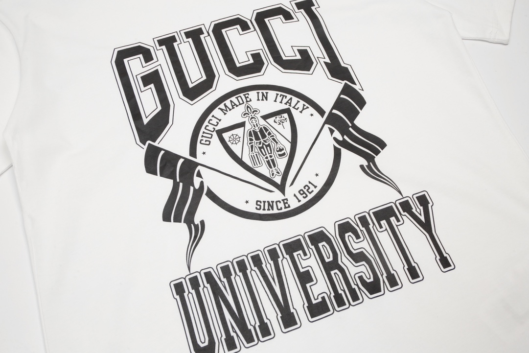 5d827cbfb01b5d0d0bb25e9e47b5ccac_1720164096_1725.jpg 5d827cbfb01b5d0d0bb25e9e47b5ccac_1720164096_1725.jpg