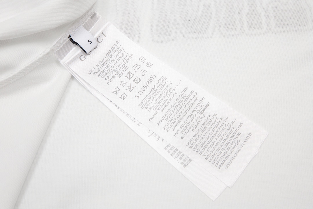 5d827cbfb01b5d0d0bb25e9e47b5ccac_1720164096_3025.jpg 5d827cbfb01b5d0d0bb25e9e47b5ccac_1720164096_3025.jpg