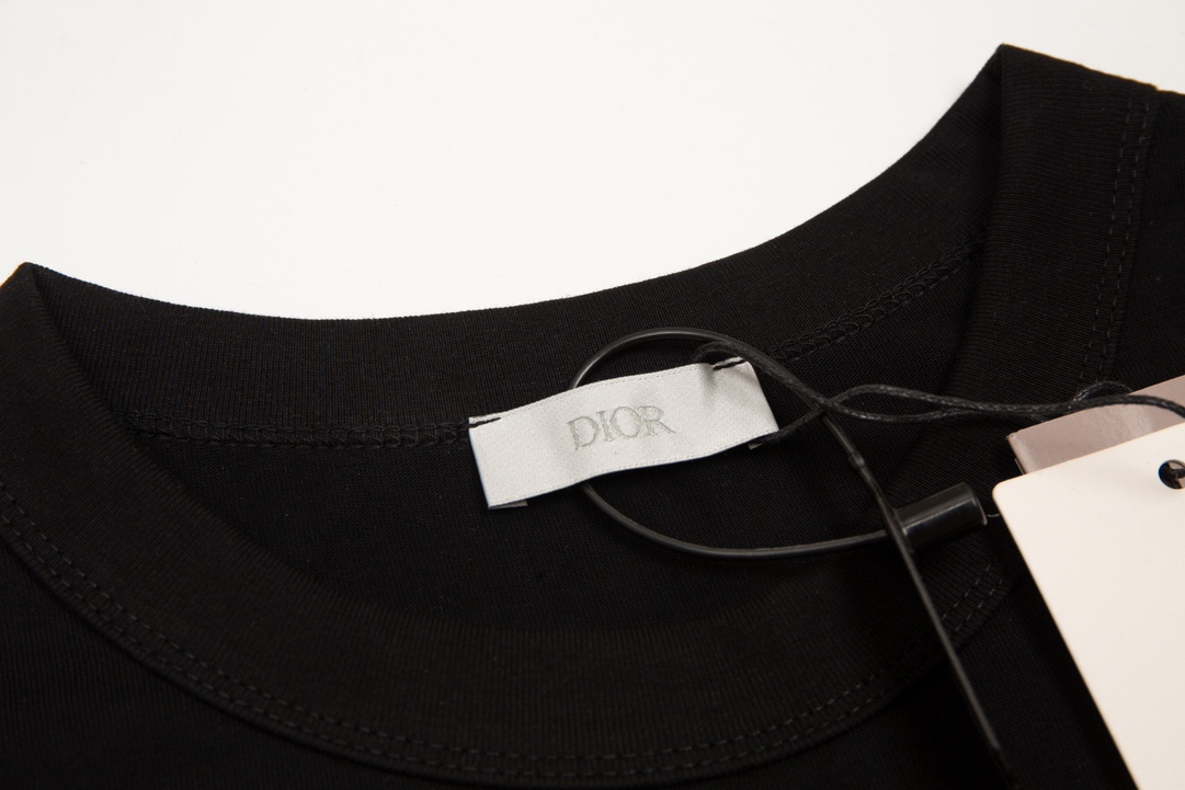 5d827cbfb01b5d0d0bb25e9e47b5ccac_1720164197_2075.jpg 5d827cbfb01b5d0d0bb25e9e47b5ccac_1720164197_2075.jpg